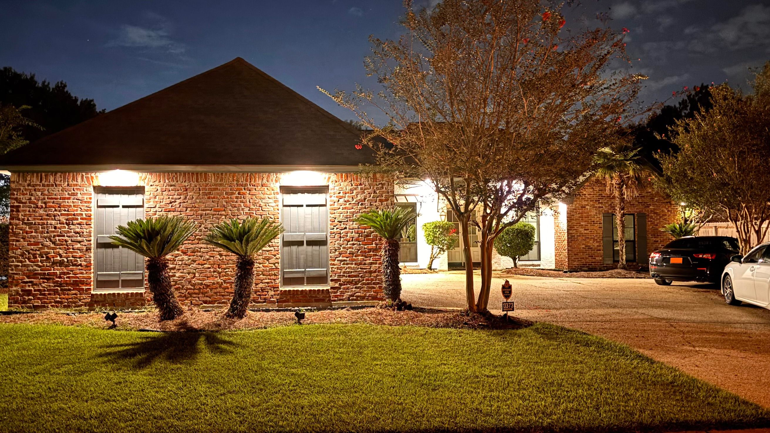All Photos for Southern Circuits in Prairieville, LA