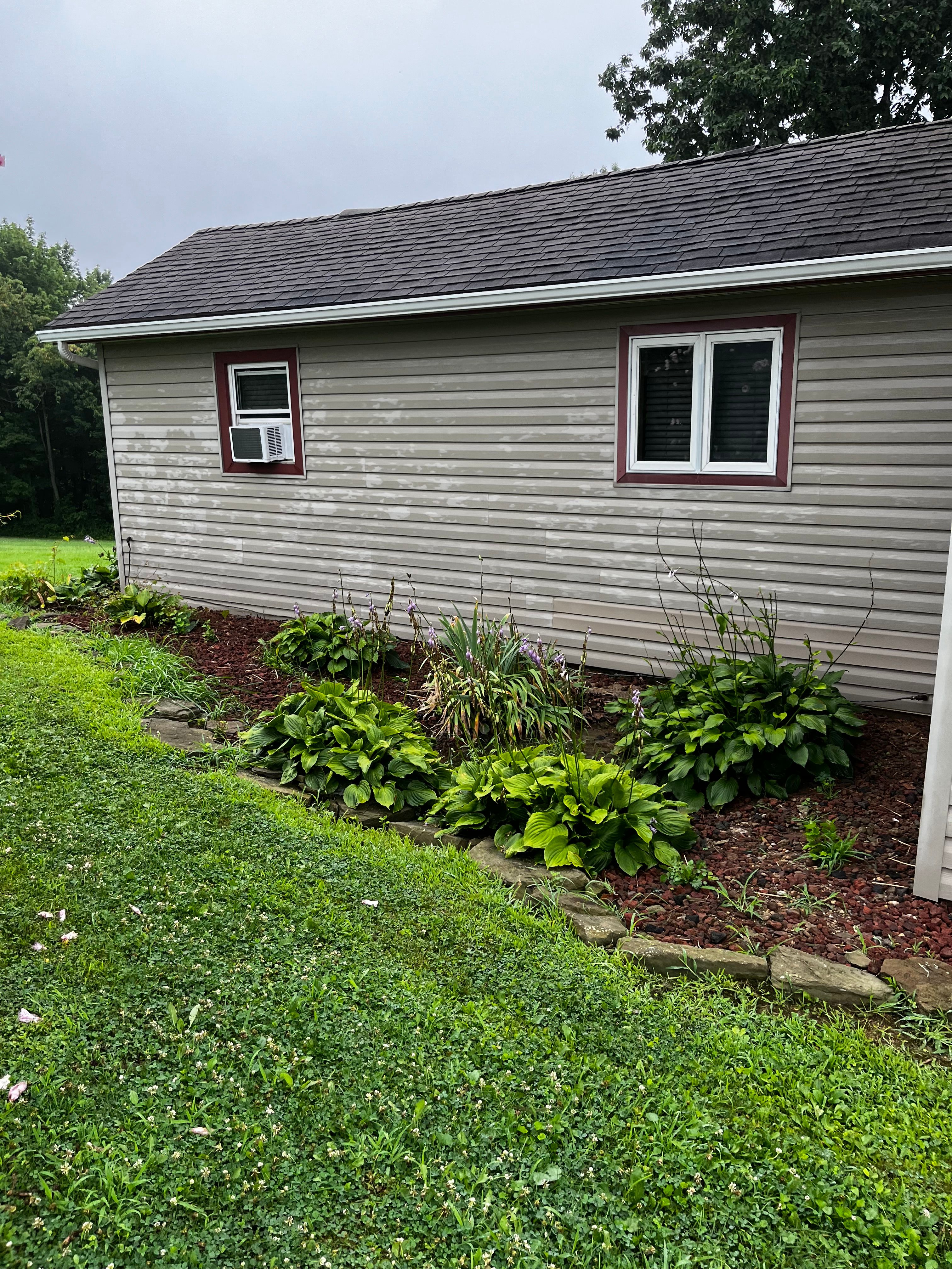  for Superior Water Solutions in Caldwell, OH