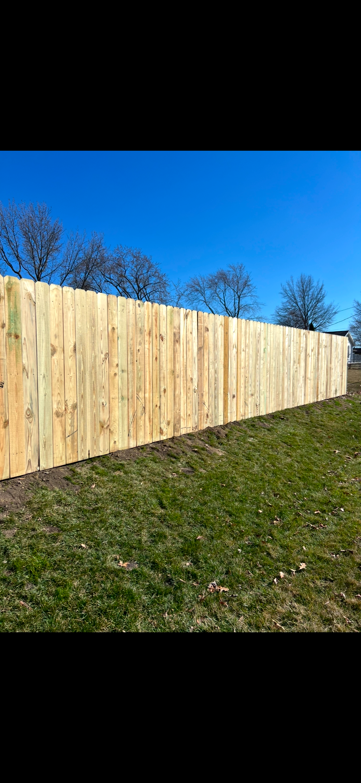  for Zenn Exteriors in Champaign, IL