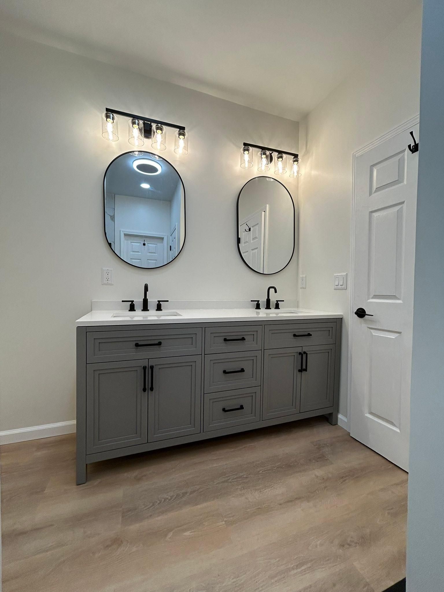  for Seven Hills Remodeling in Cave Spring, GA