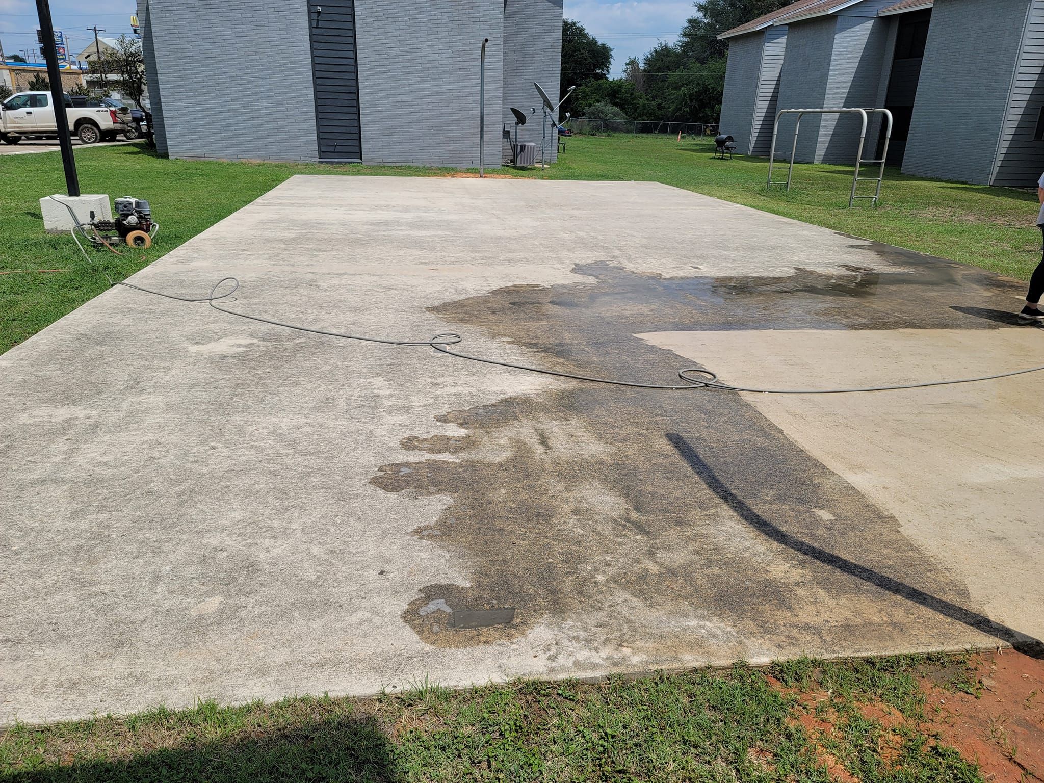 All Photos for SMG Painting in Poteet, TX