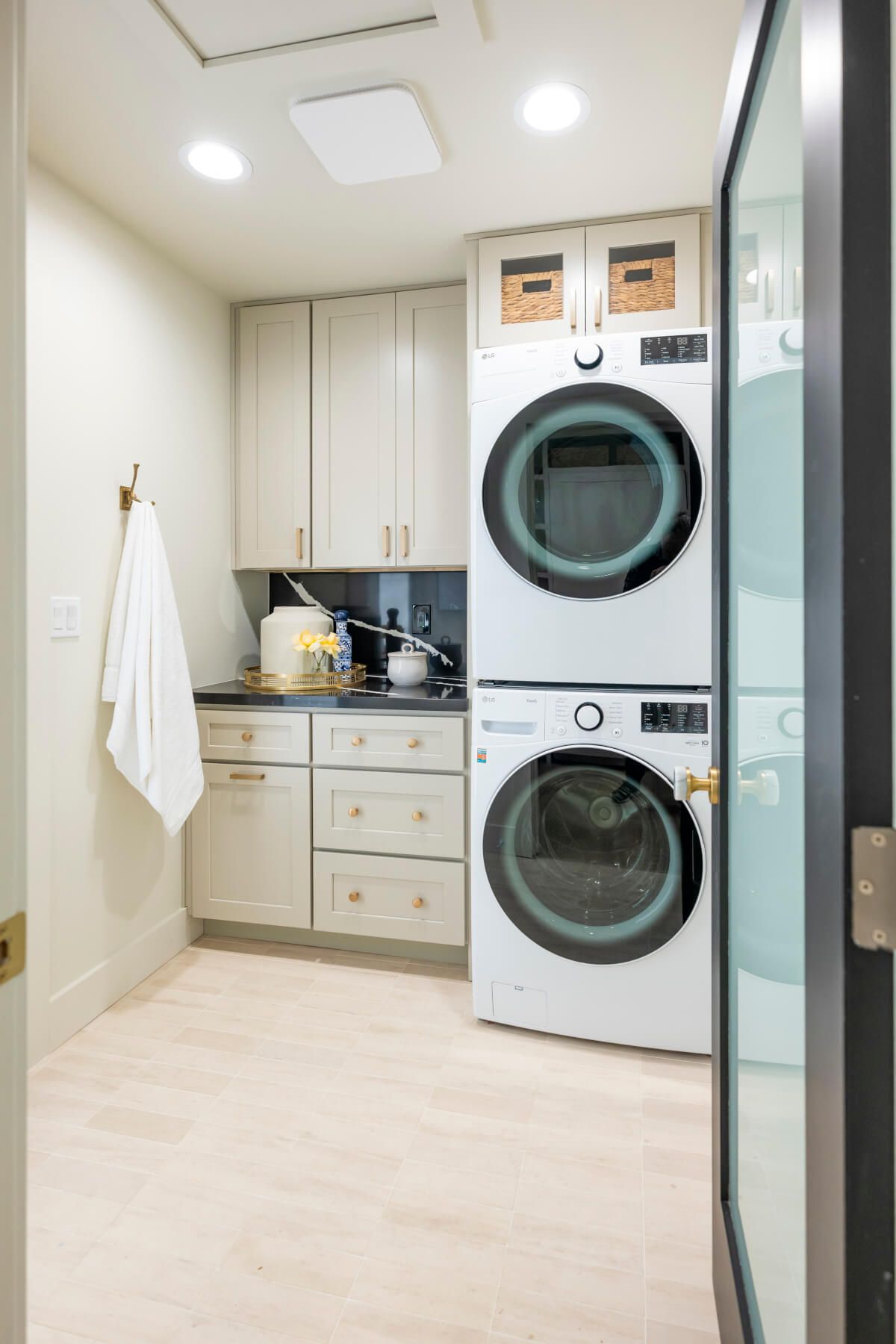  for FineCraft Renovations in Orlando, FL