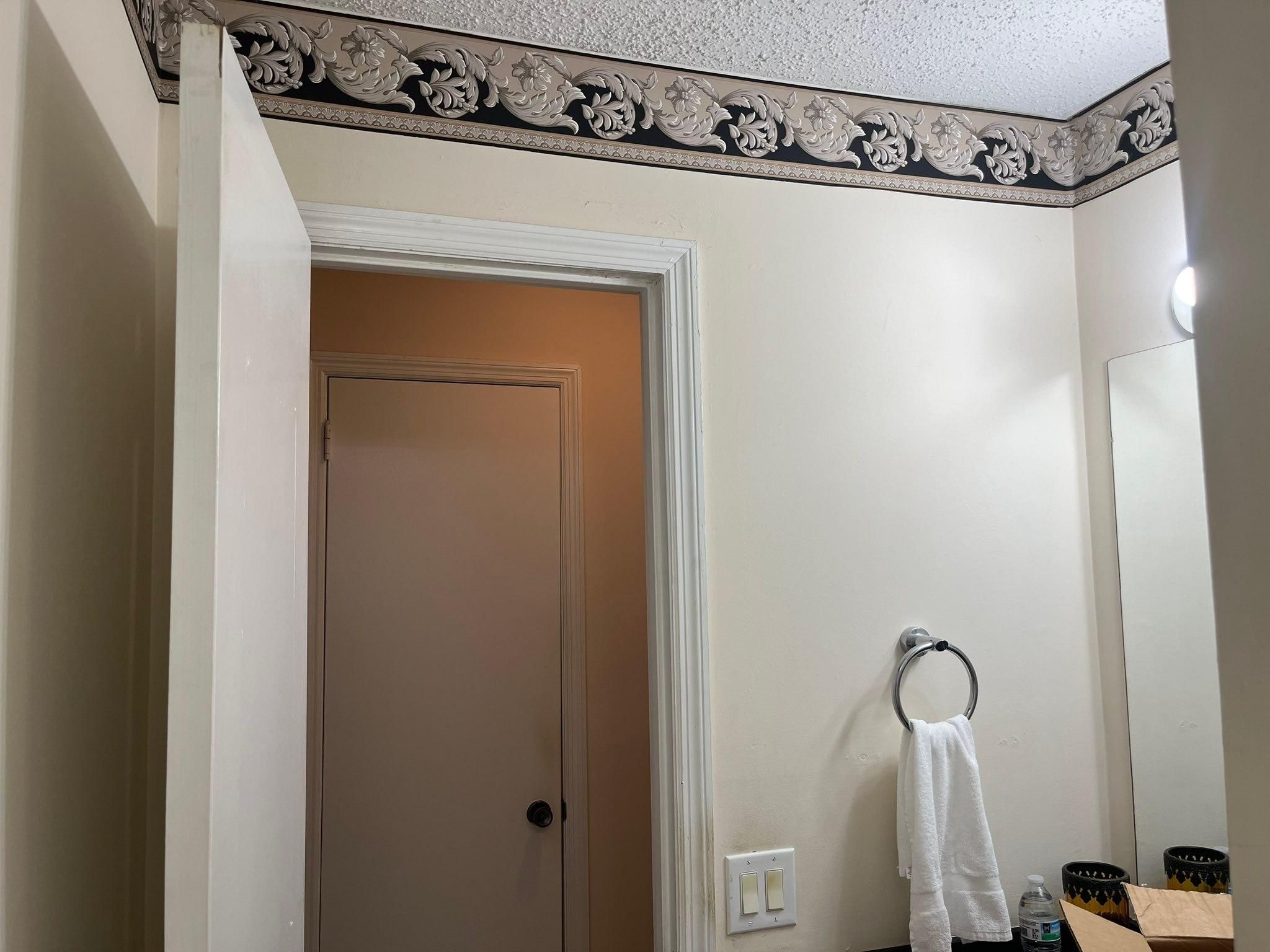 All Photos for Small Town HandyMen in Cross Plains, TN