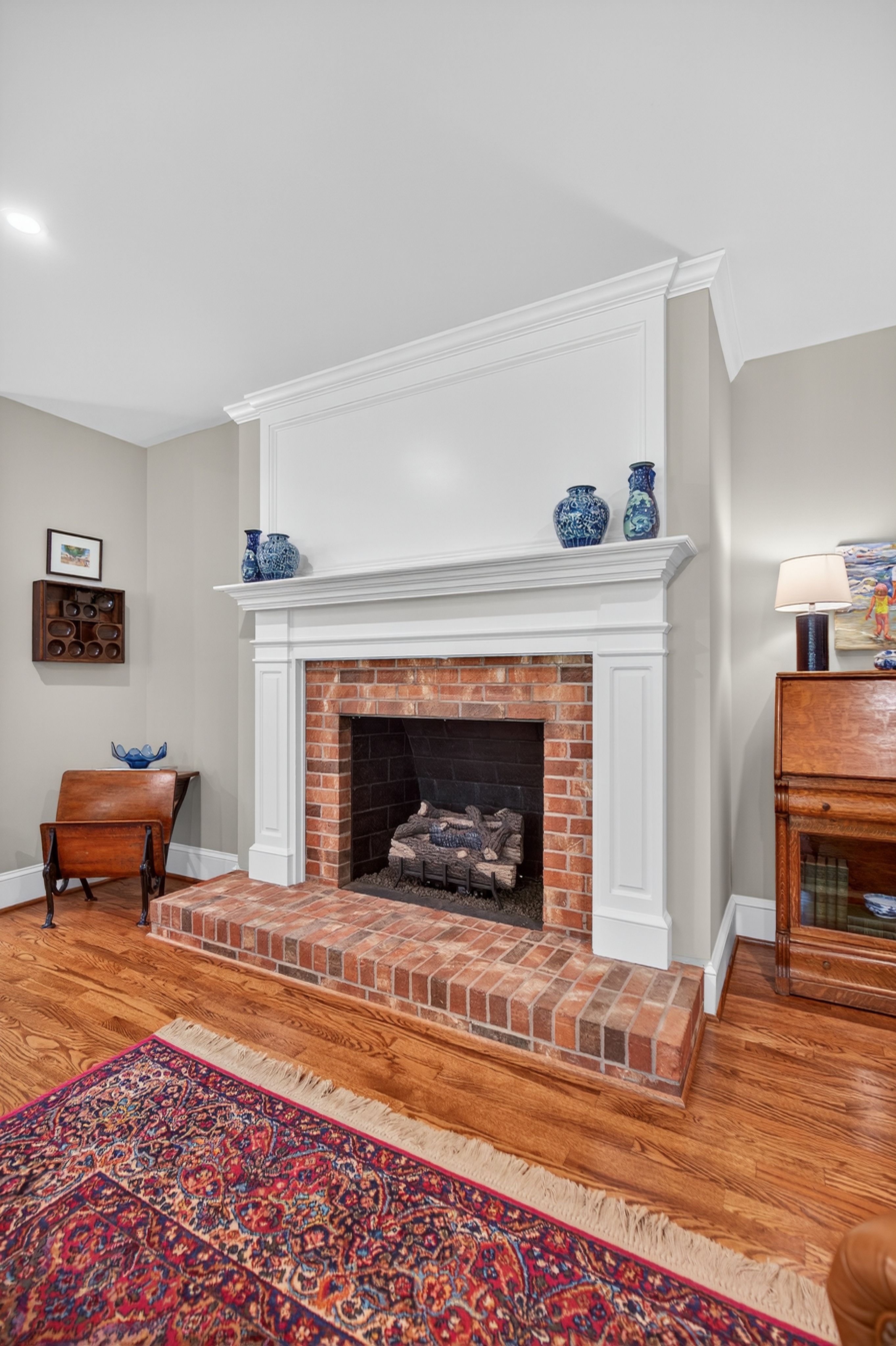  for BrileyBuilds in Greenville, SC