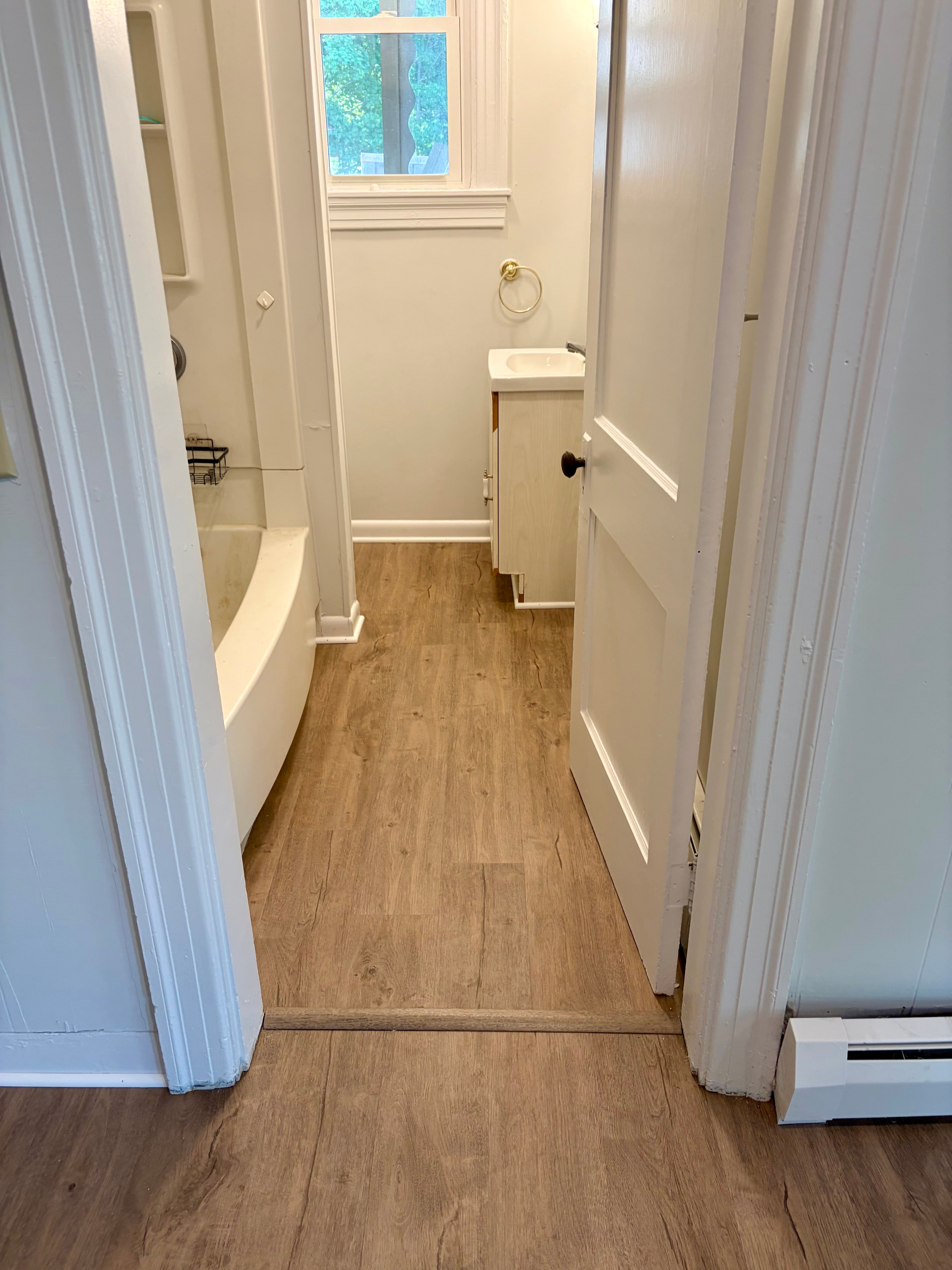  for Simply Wood Floors in Worcester, MA