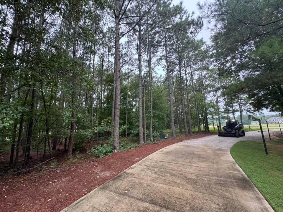  for KLNAX Enterprises in Newton County, GA