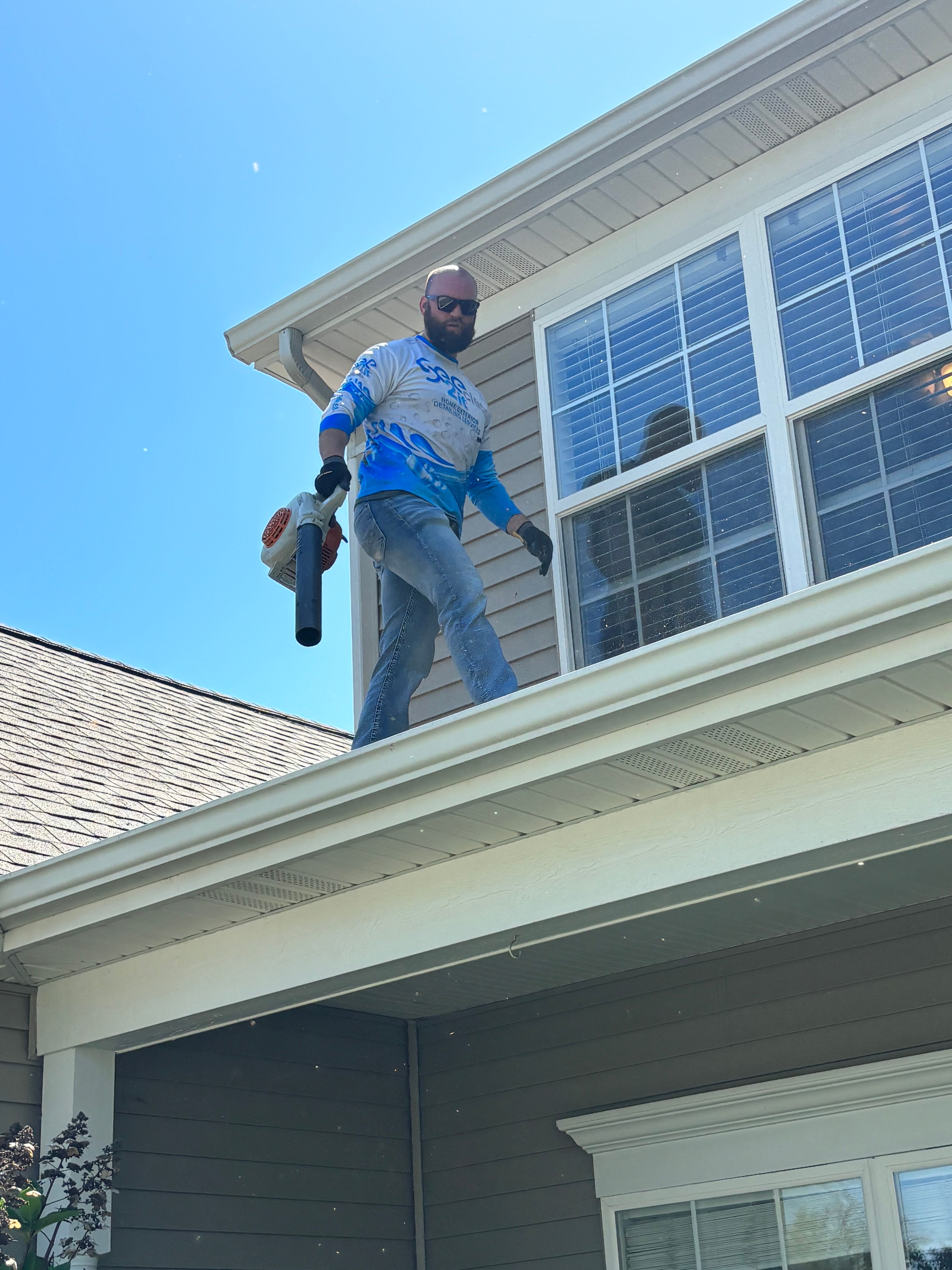  for See2it Clean in St Louis, MO