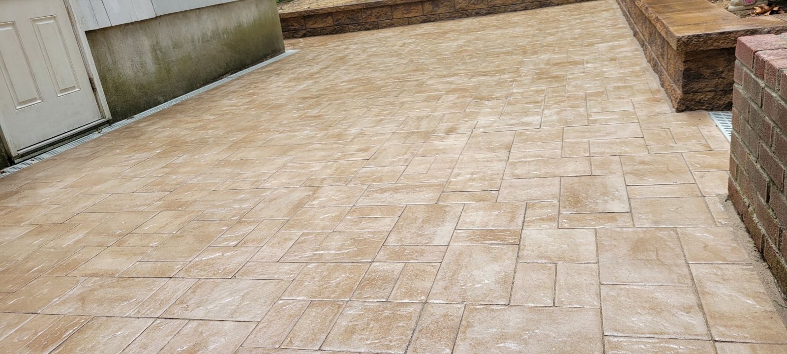  for Mount Sinai Construction LLC in Little Falls,  NJ