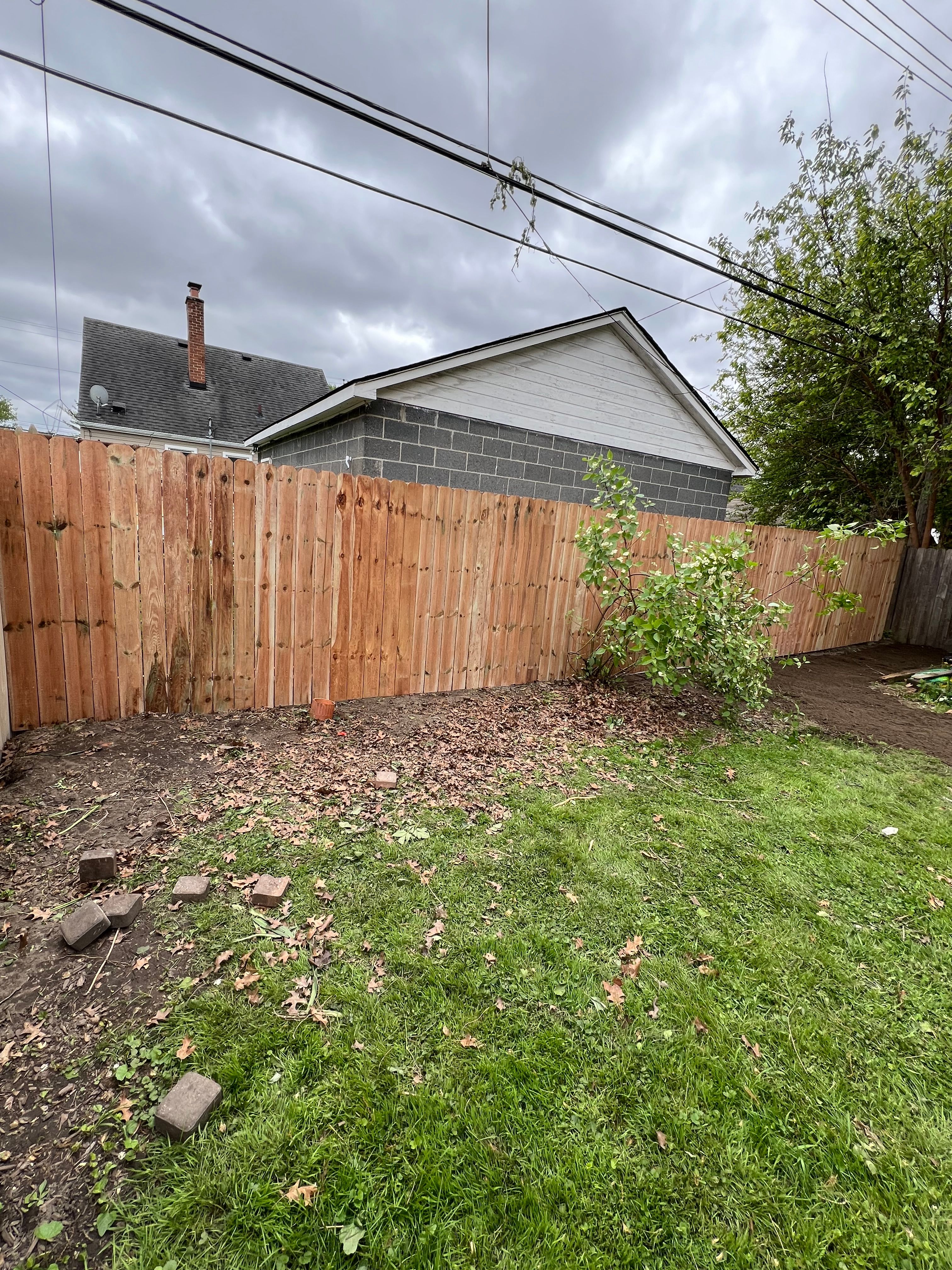  for Alltimate Outdoor Services in Warren, MI