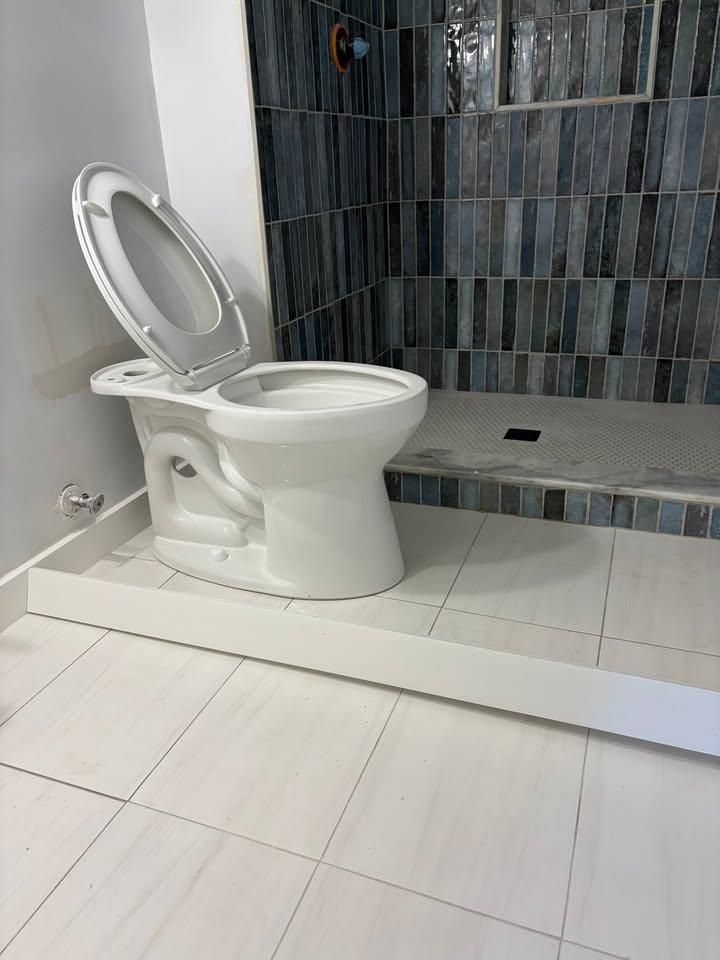  for Exquisite Home Renovations in Pensacola, FL