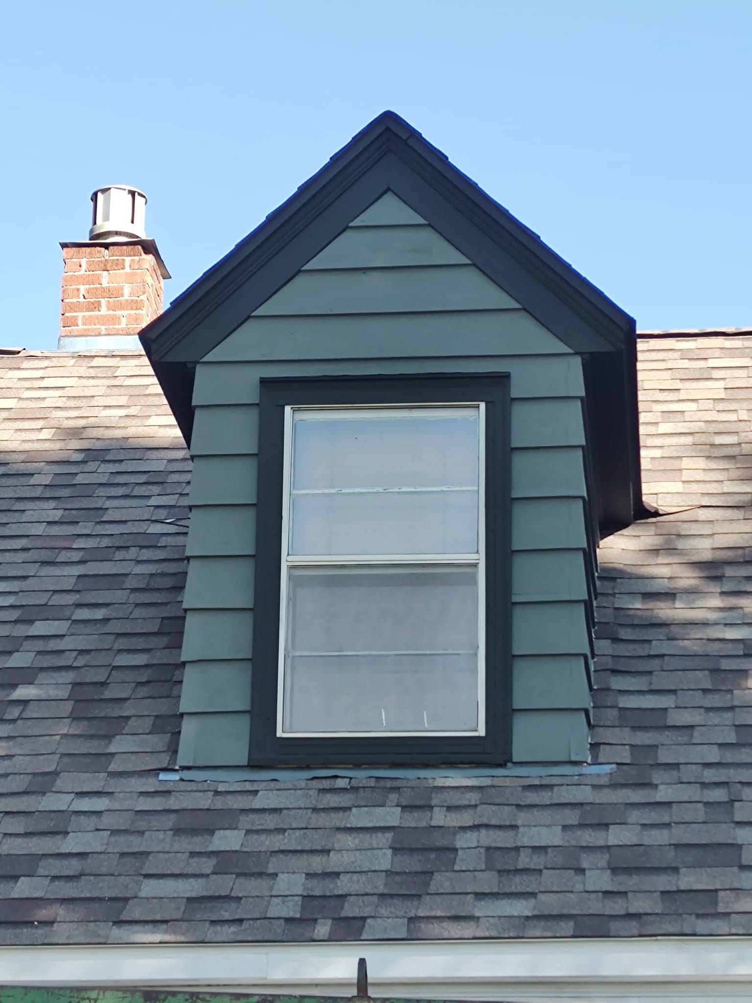 All Photos for Finishing Touches in Morris, MN