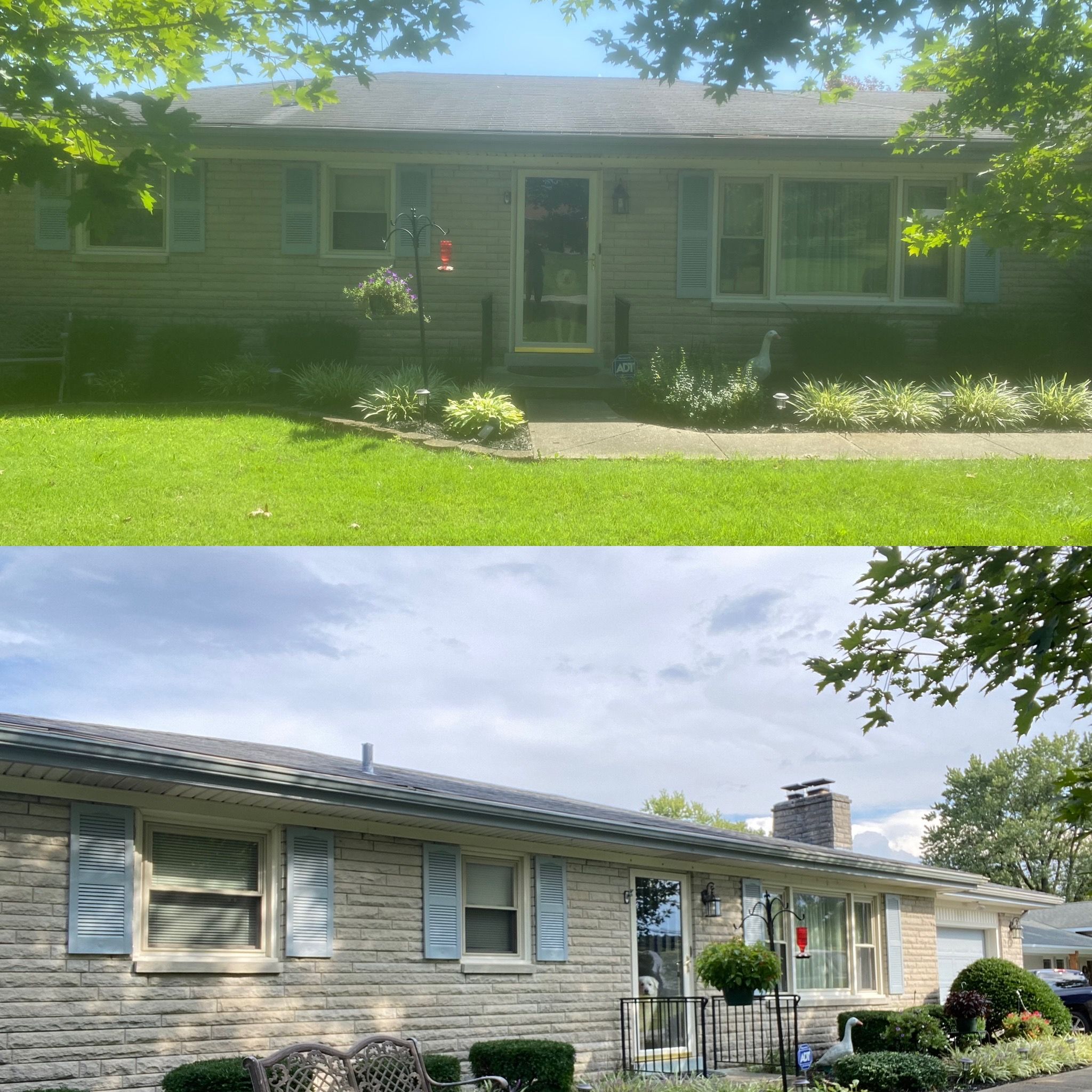  for B5’s Painting & General Services in Louisville, KY