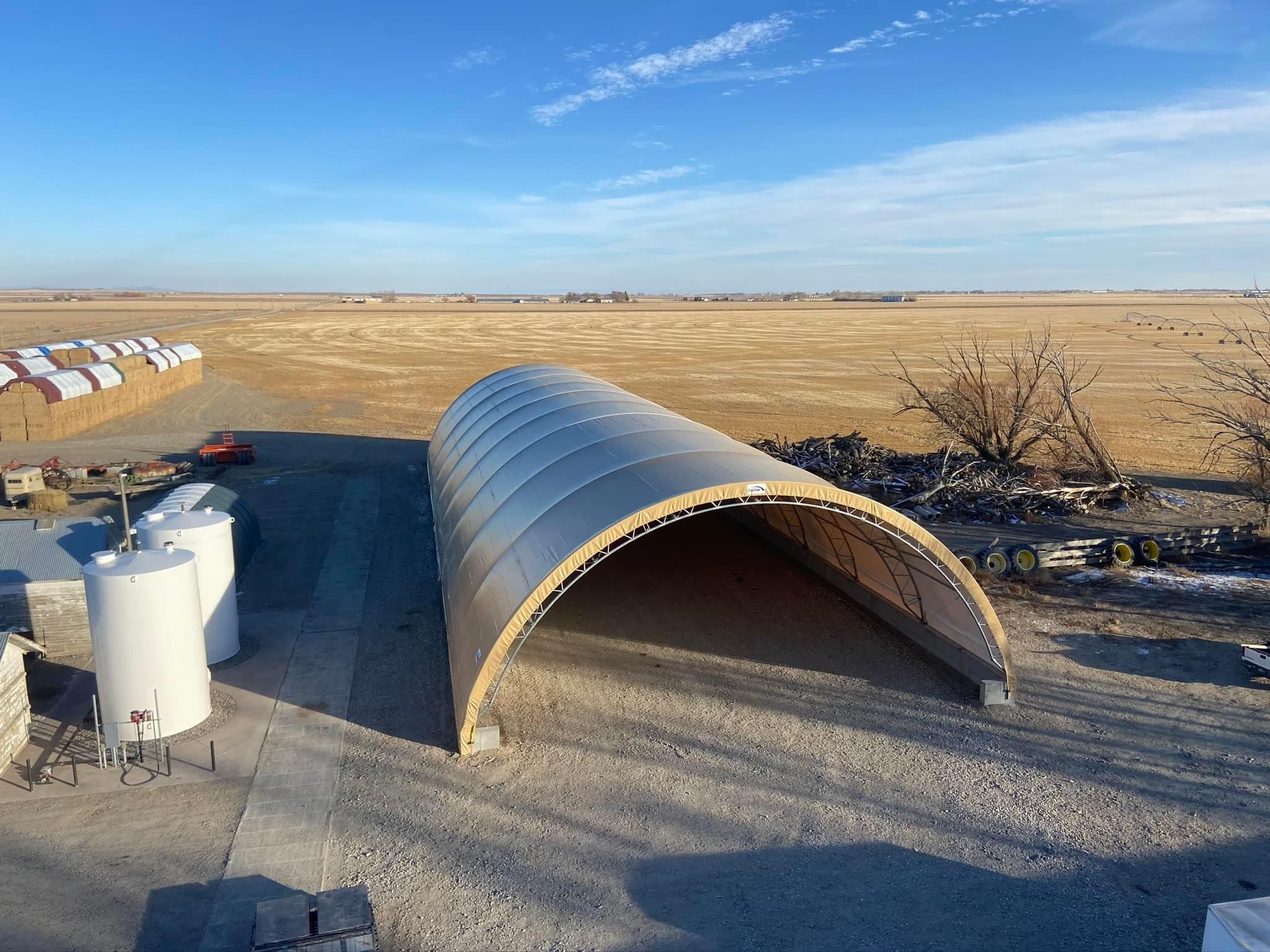  for Desertwest Construction in Idaho Falls, ID