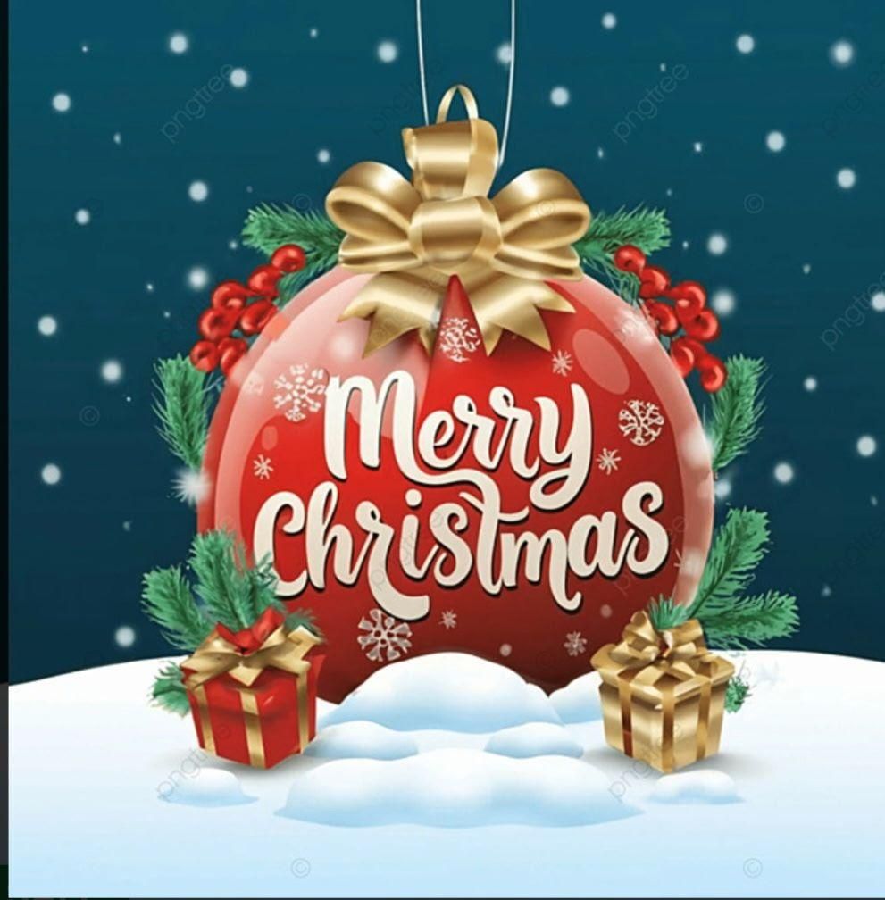  for Whiskey Ridge Mulching & Land Services in South Boston, VA