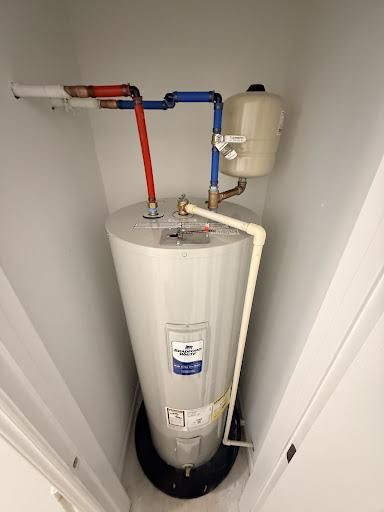  for R&K Plumbing LLC in Anderson, SC