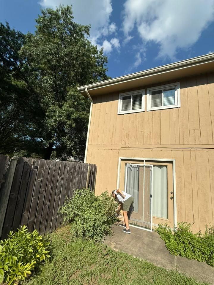  for SDM Construction LLC in Lawrence, KS