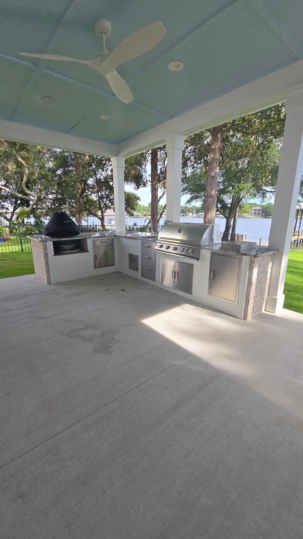  for Albee Construction in Okaloosa County, FL