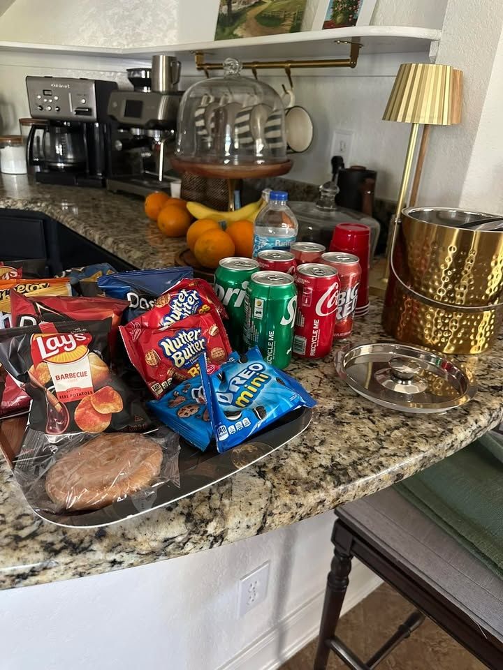  for GEOS Painting in New Braunfels, TX