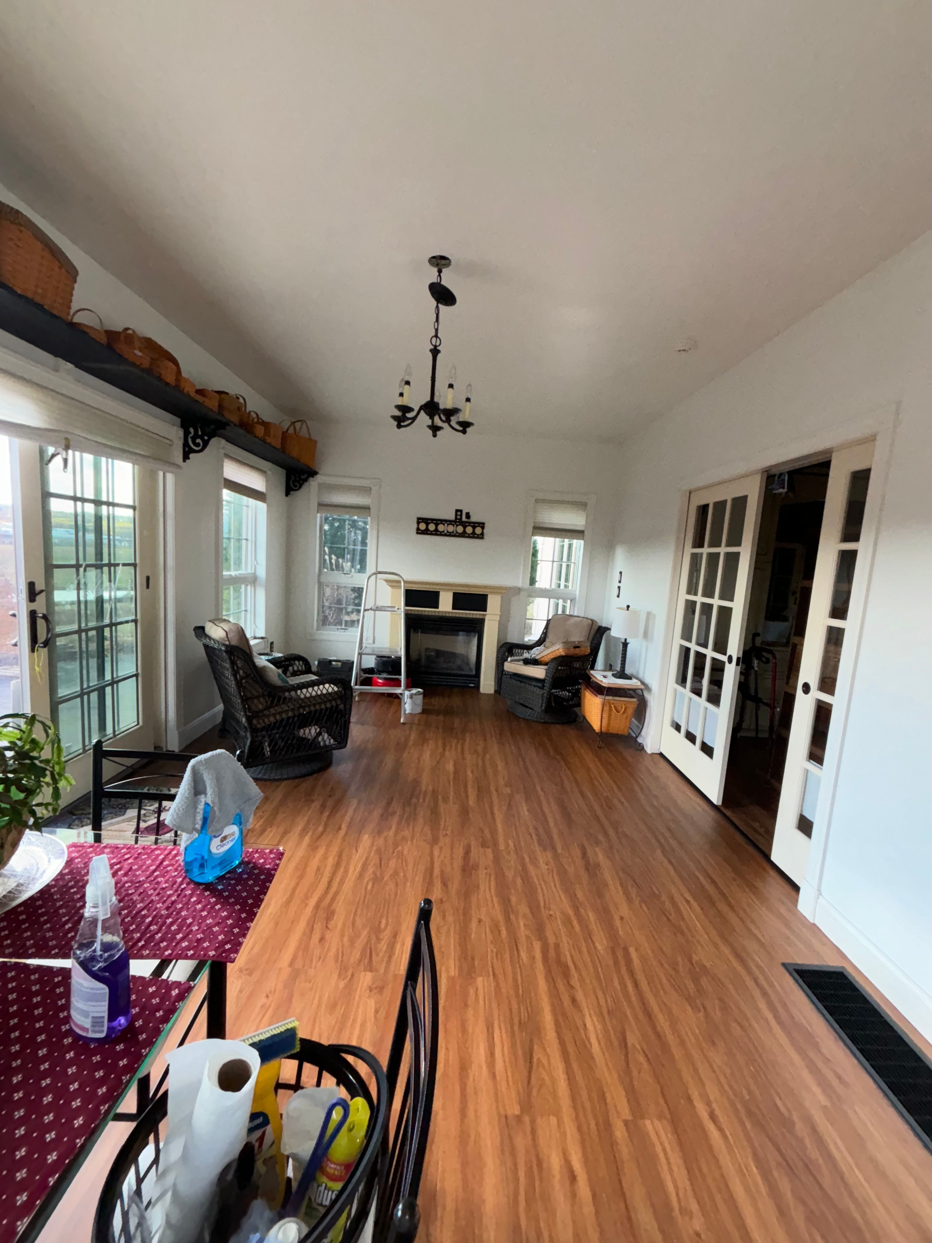  for SMN Construction in Orwigsburg, PA