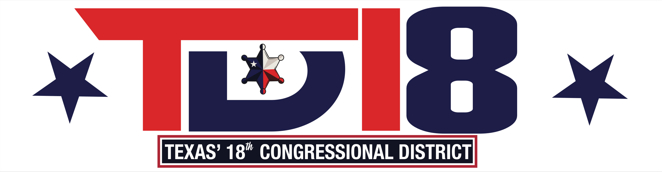 for Theodis Daniel's Custom Apparel in Houston, TX