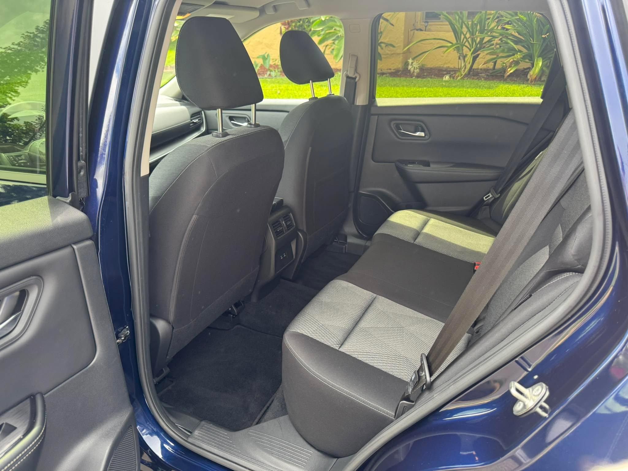  for EastSide AutoDetail LLC in Honolulu, HI