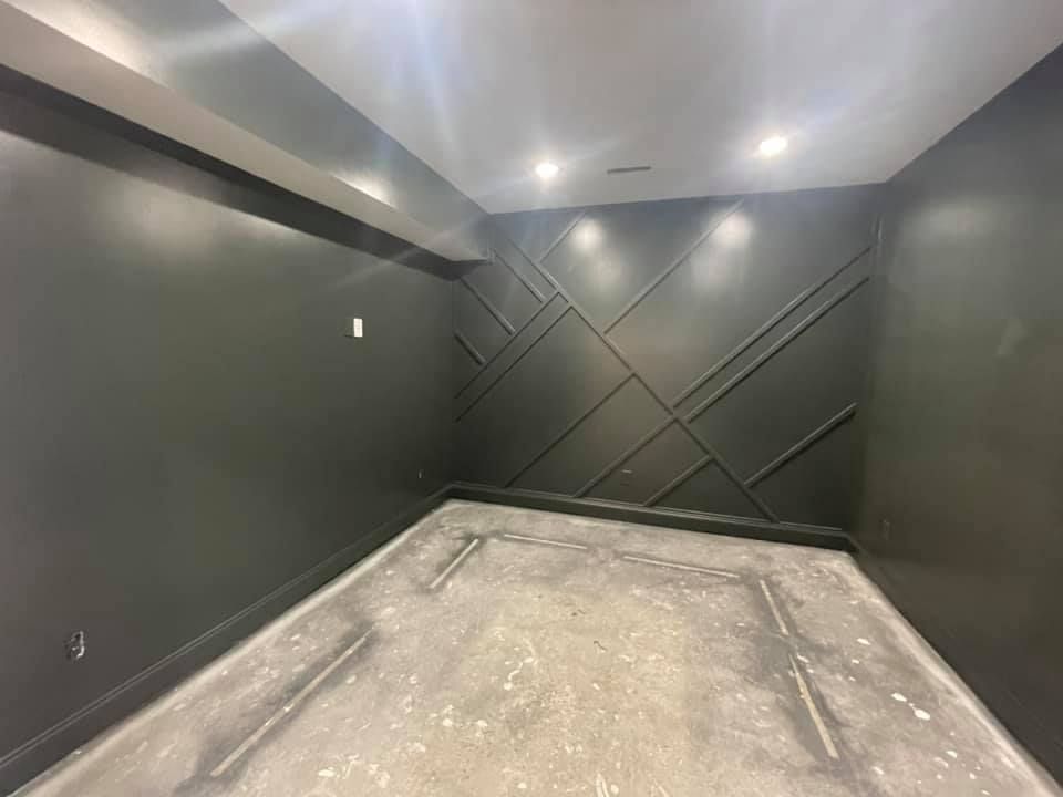  for Gutierrez Painting & Handyman Services in Winston-Salem, NC