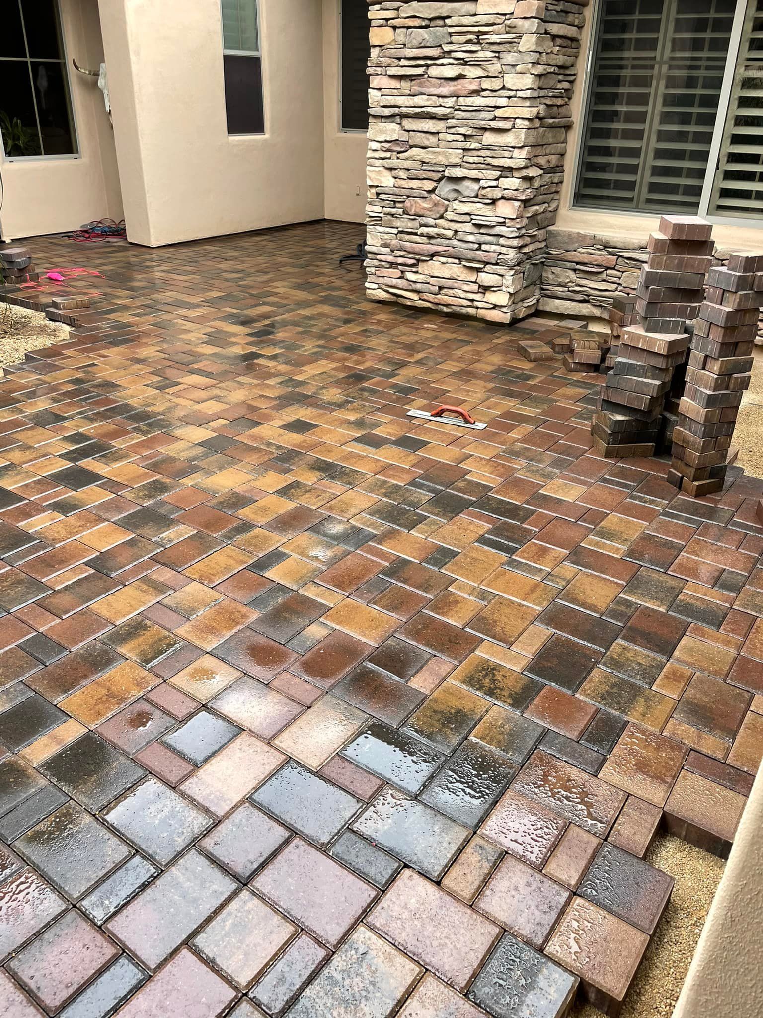  for H.T.S CONSTRUCTION LLC in Anchorage, AK