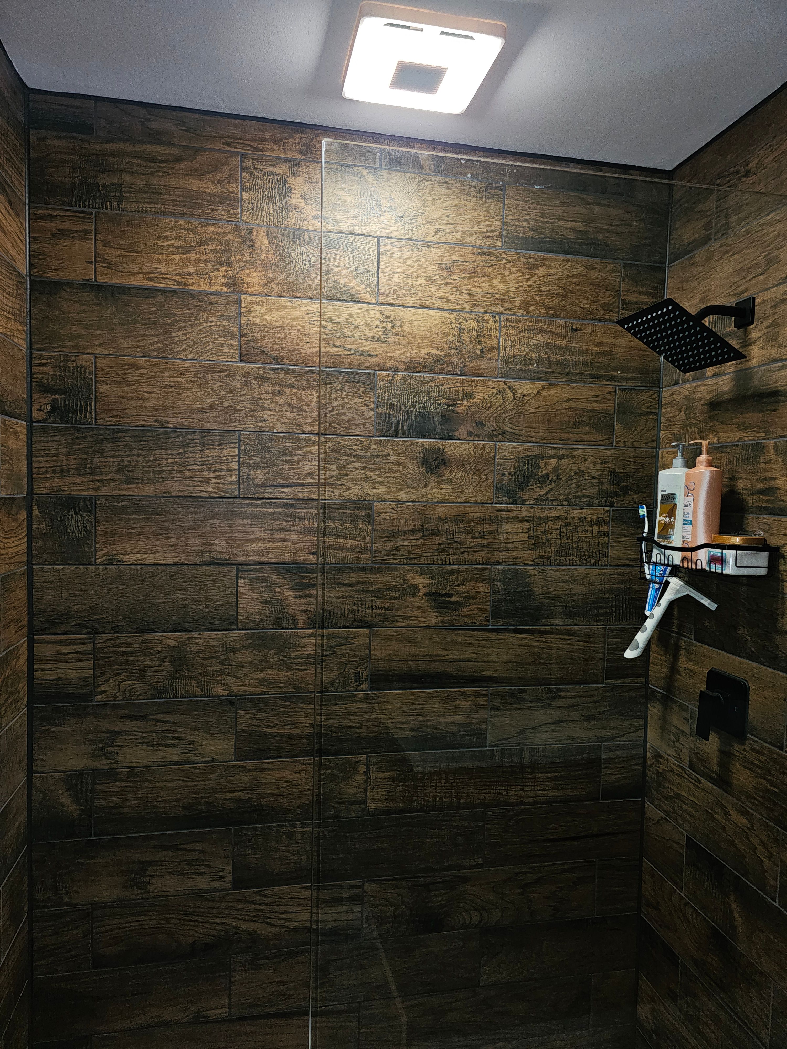  for Newtons Handyman Service LLC in Allendale, MI
