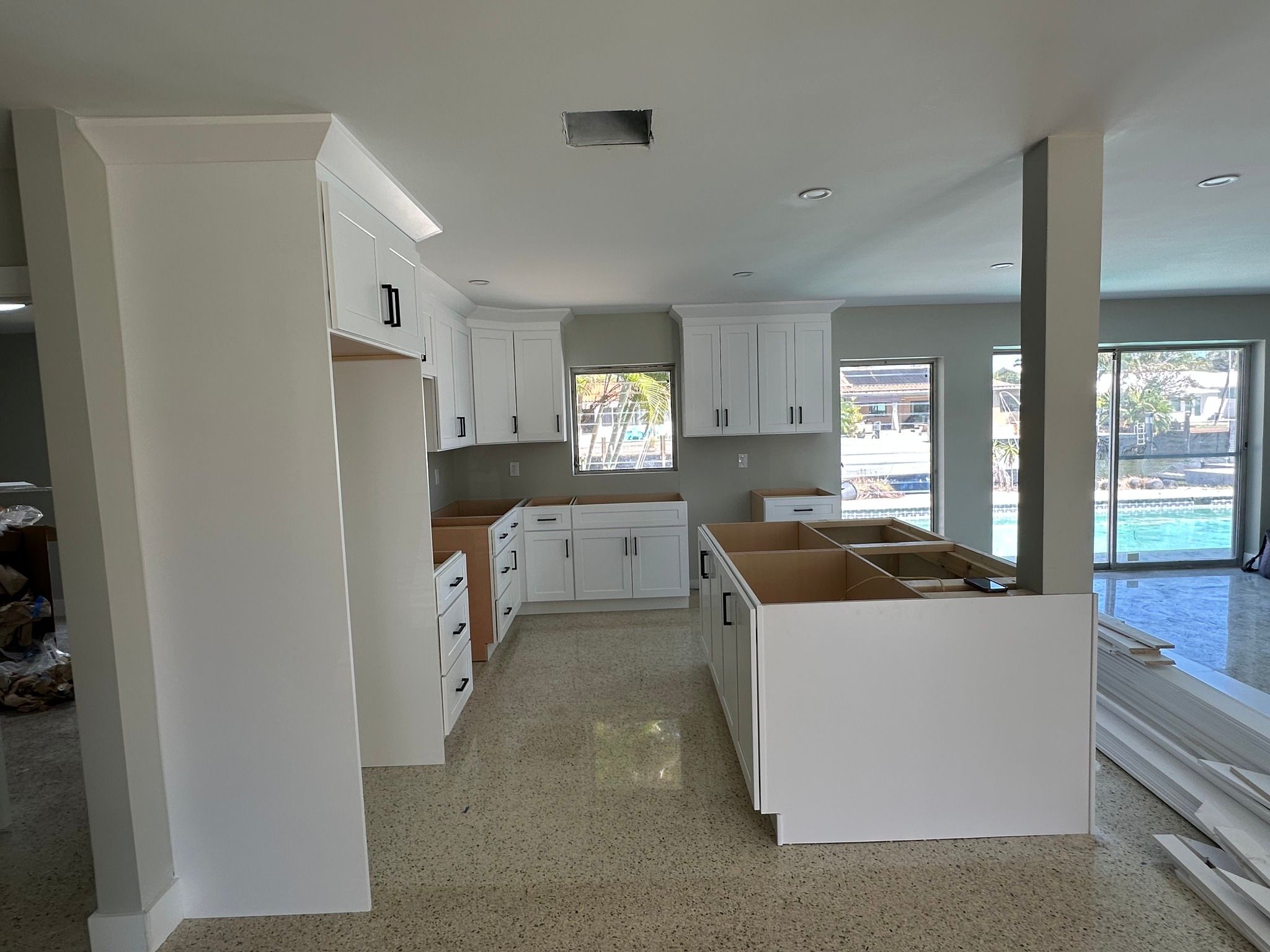  for Kare Kitchen  in Deerfield Beach, FL