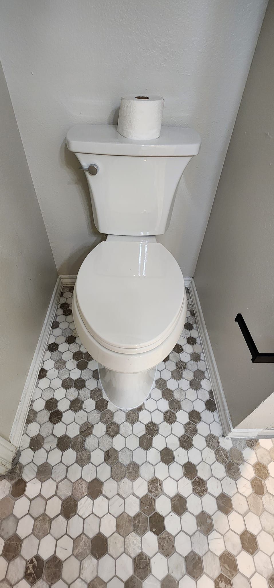 All Photos for Affordable Dfw Contractors in Fort Worth, TX