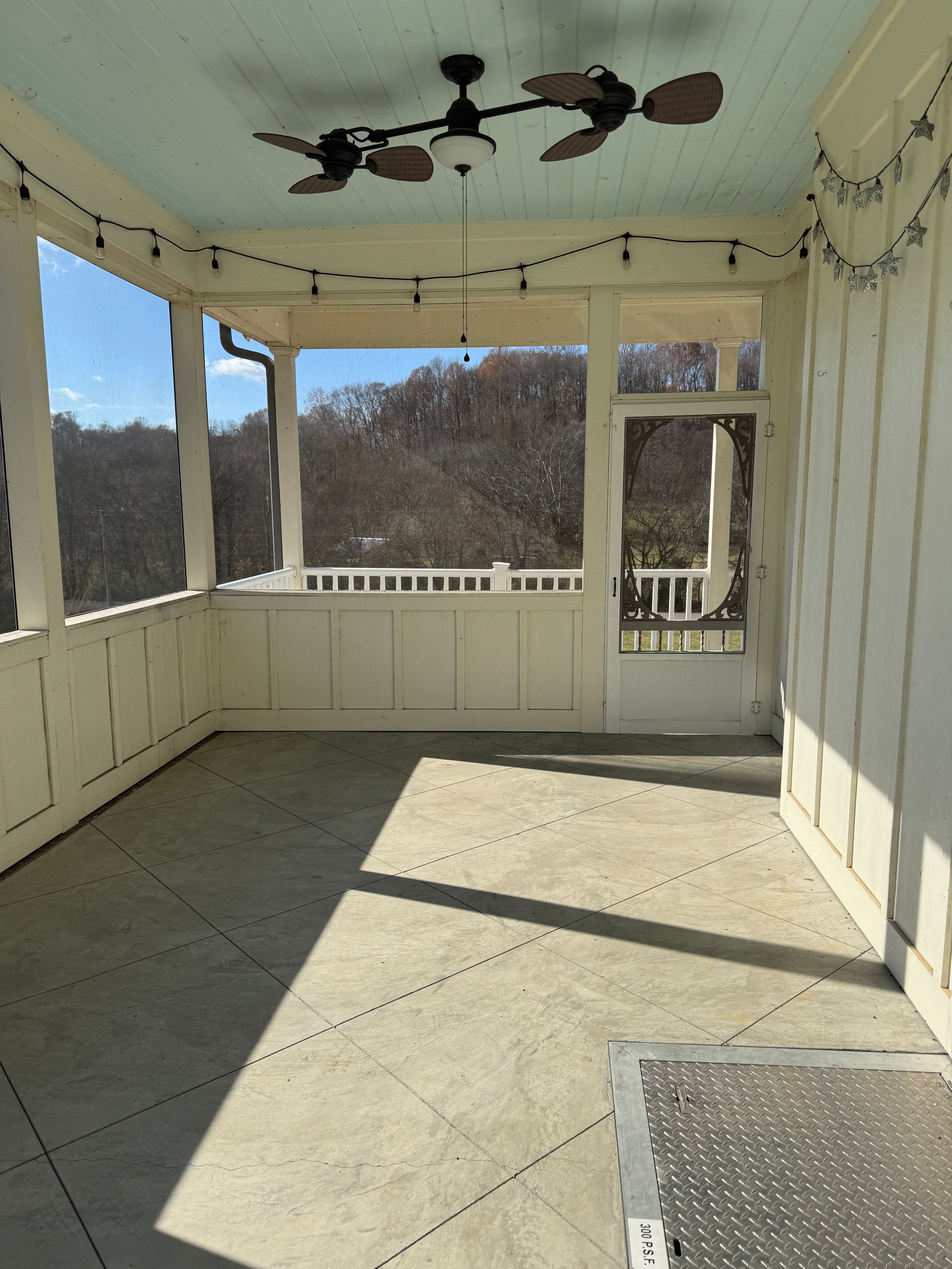  for Integrity Home Improvements & Renovations in Columbia, Tennessee