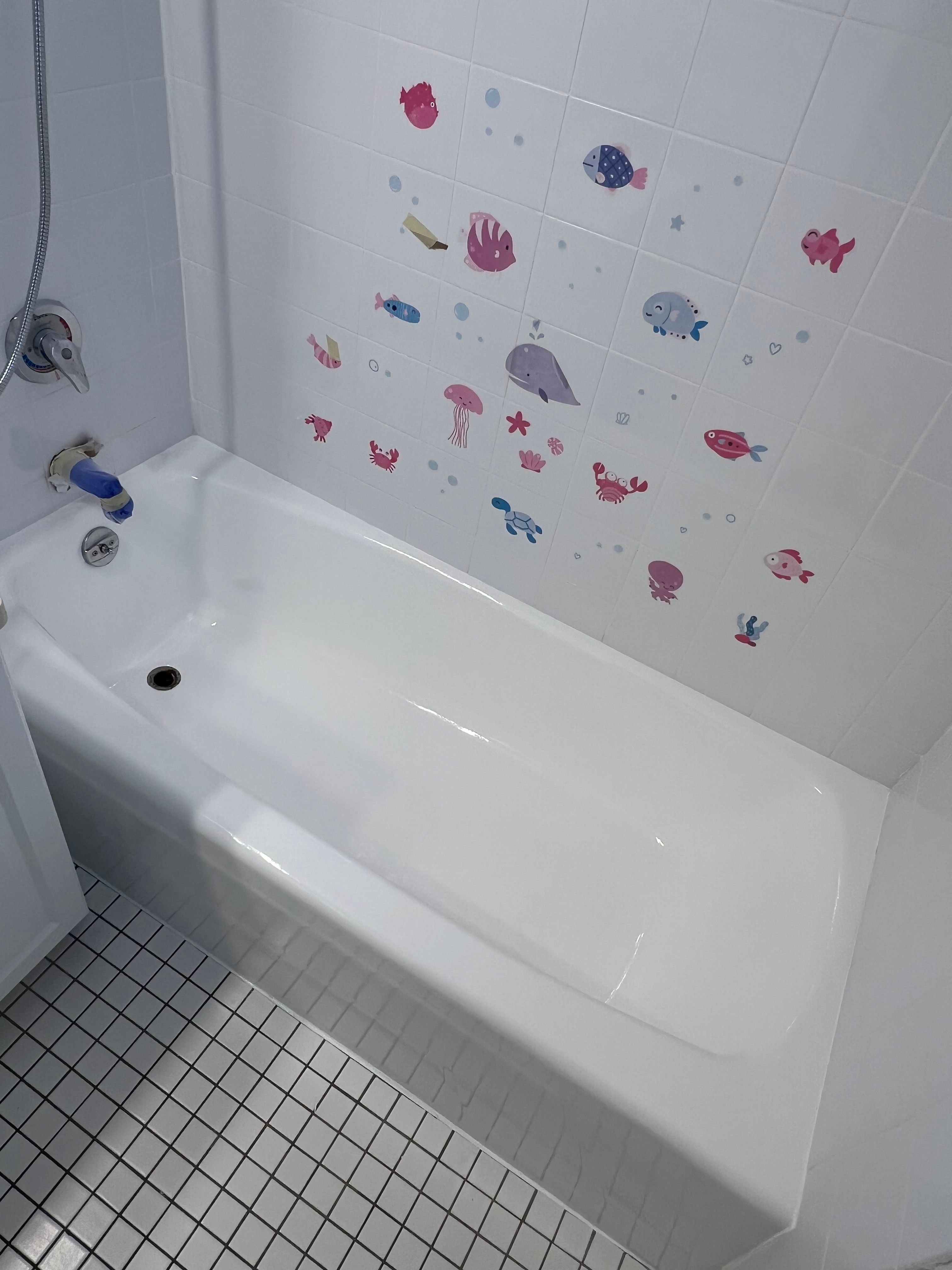  for Affordable N.Y.C Bathtub Reglazing  in New York, NY