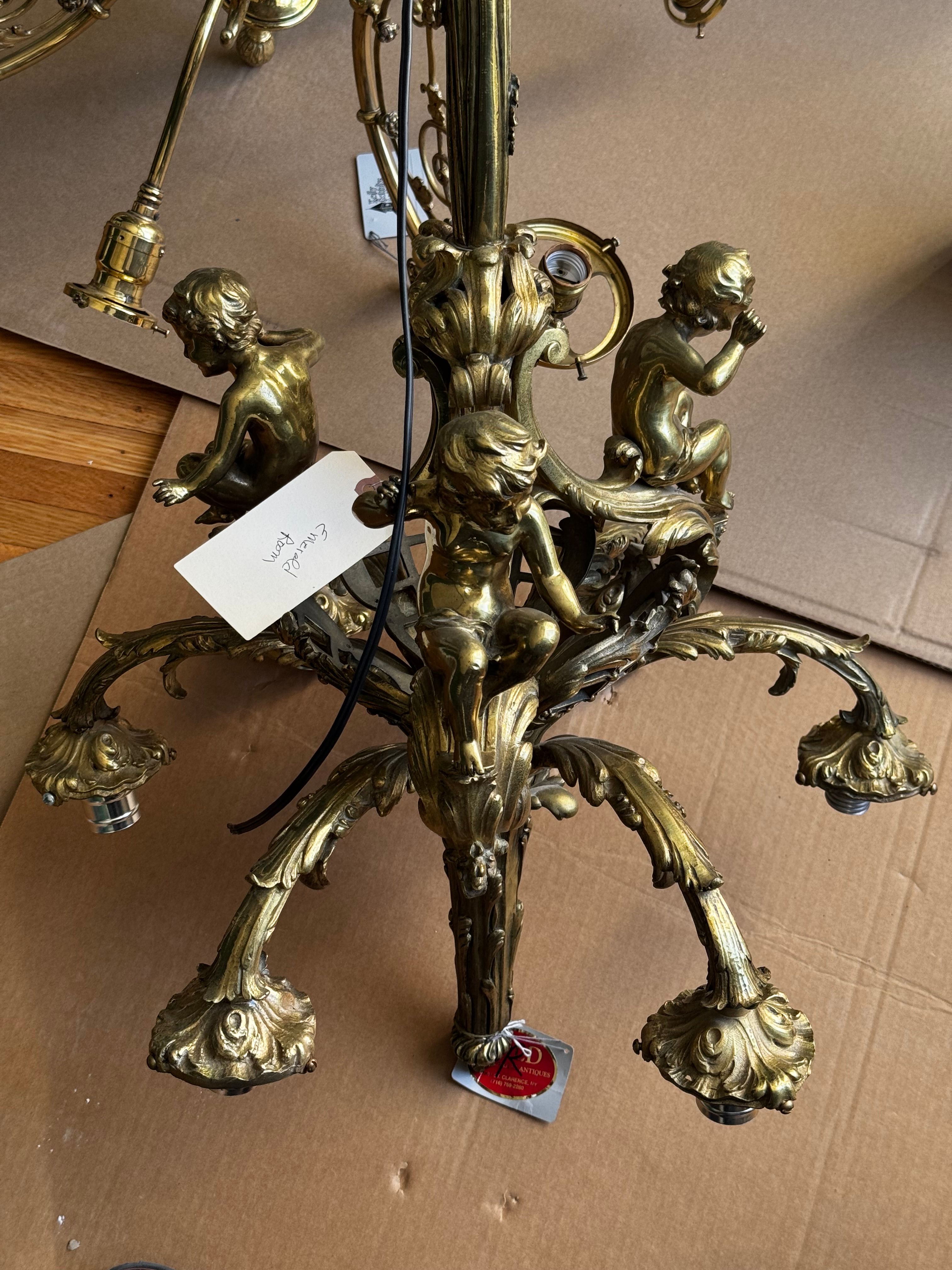 All Photos for Thomas Electric  in Medina, NY