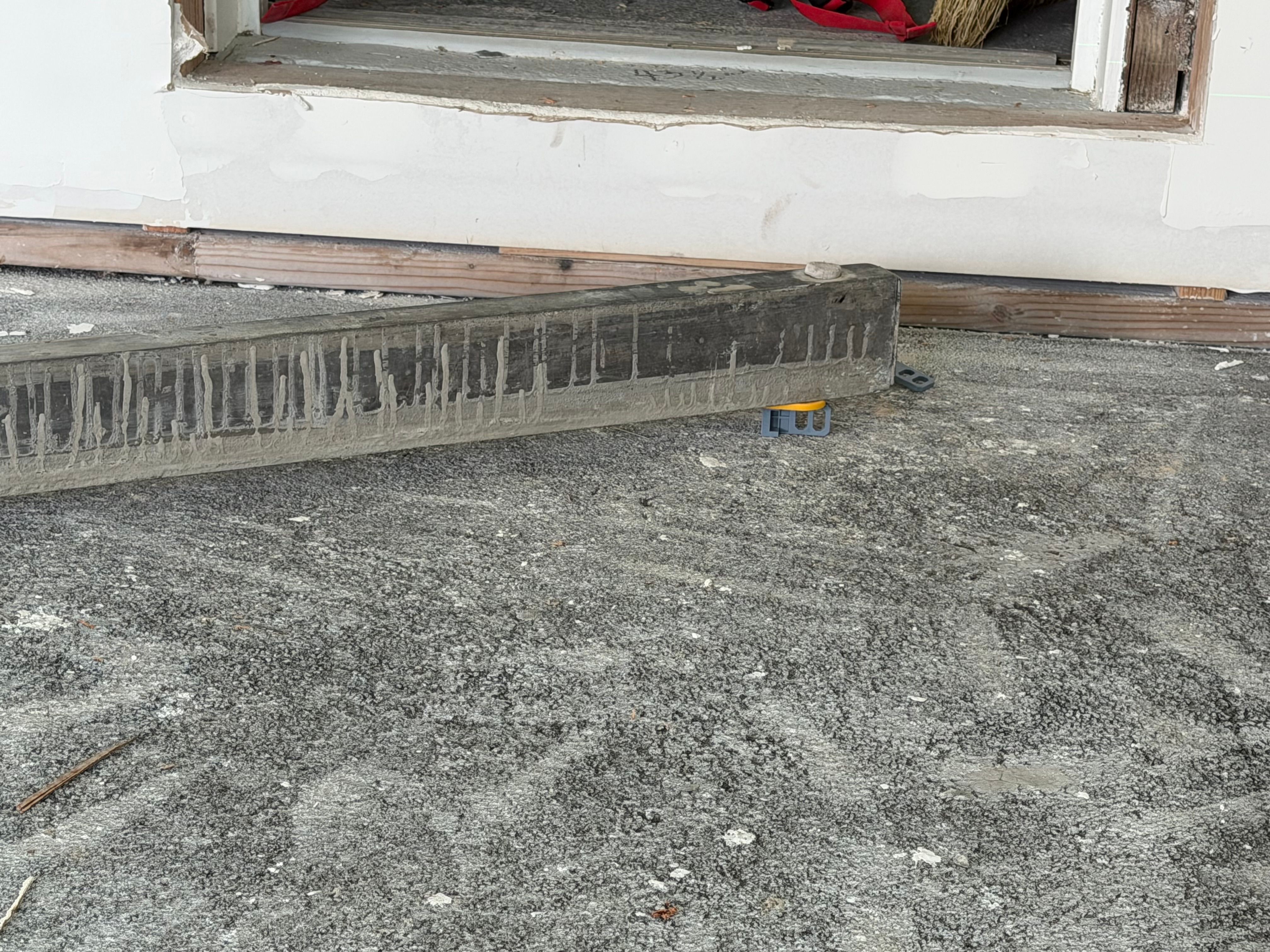  for Top Knotch Floors HI, LLC  in Honokaa, HI