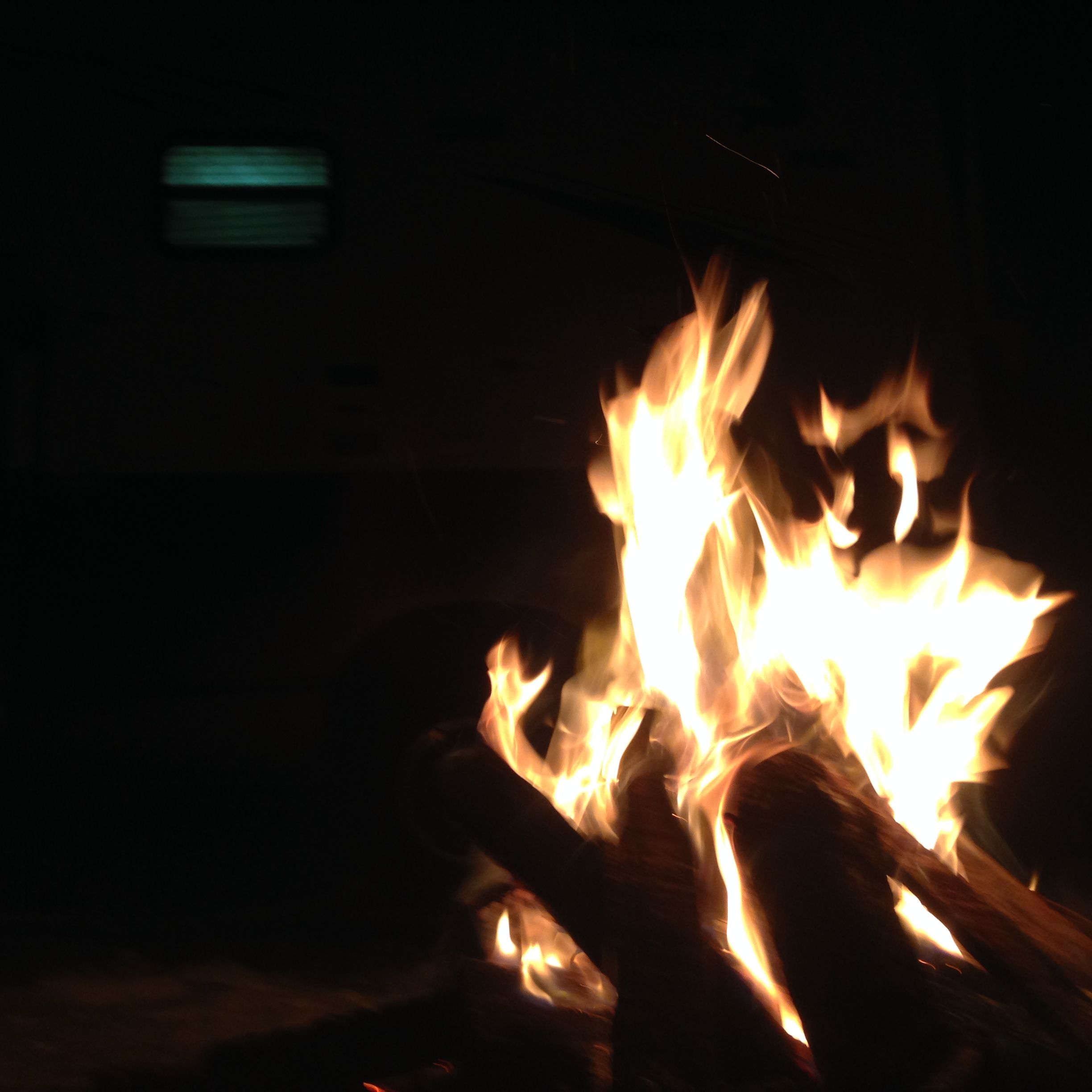  for D & D Builders in Boulder, CO