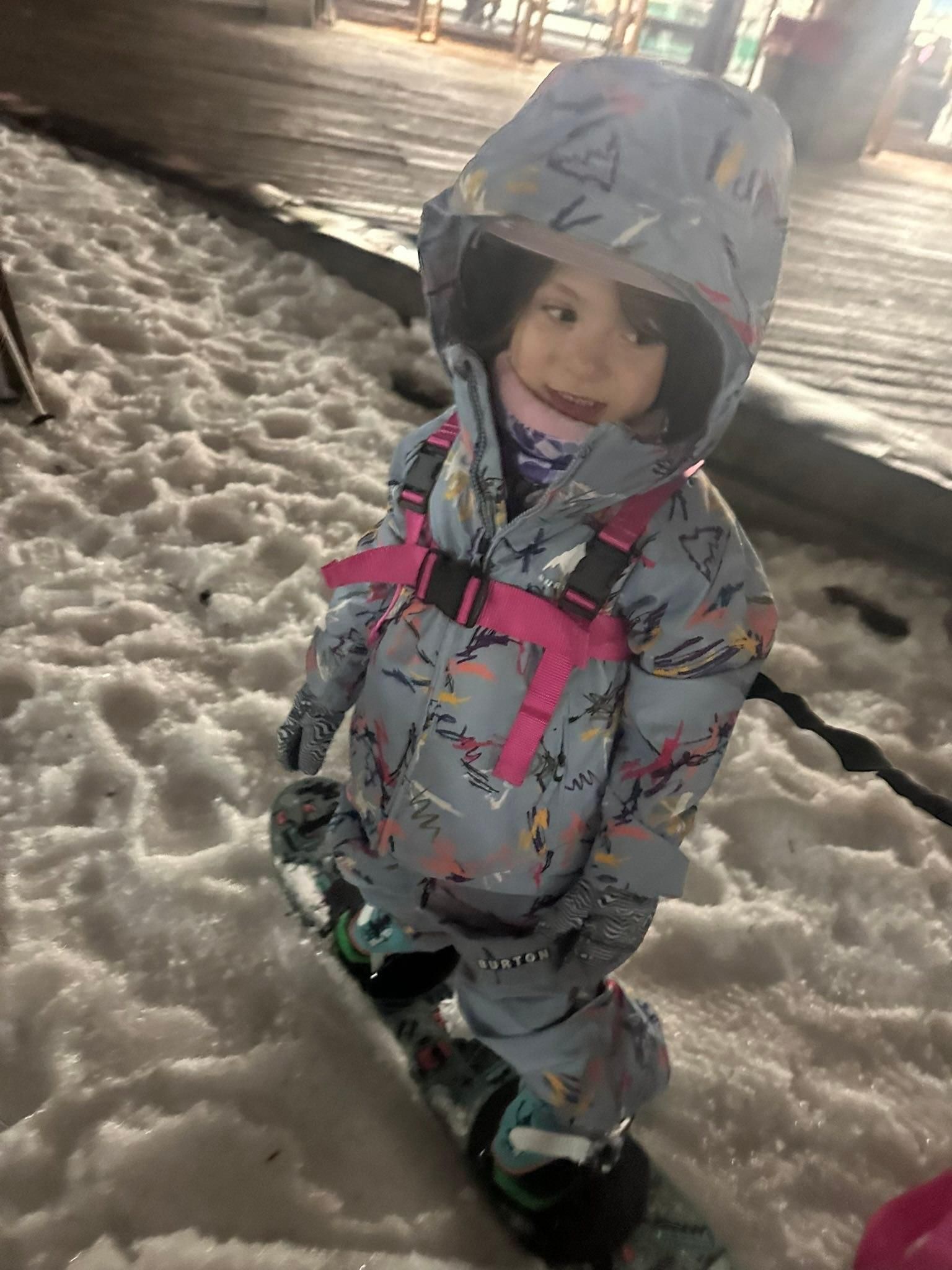  for Appalachian Riding Tours in Ghent, WV