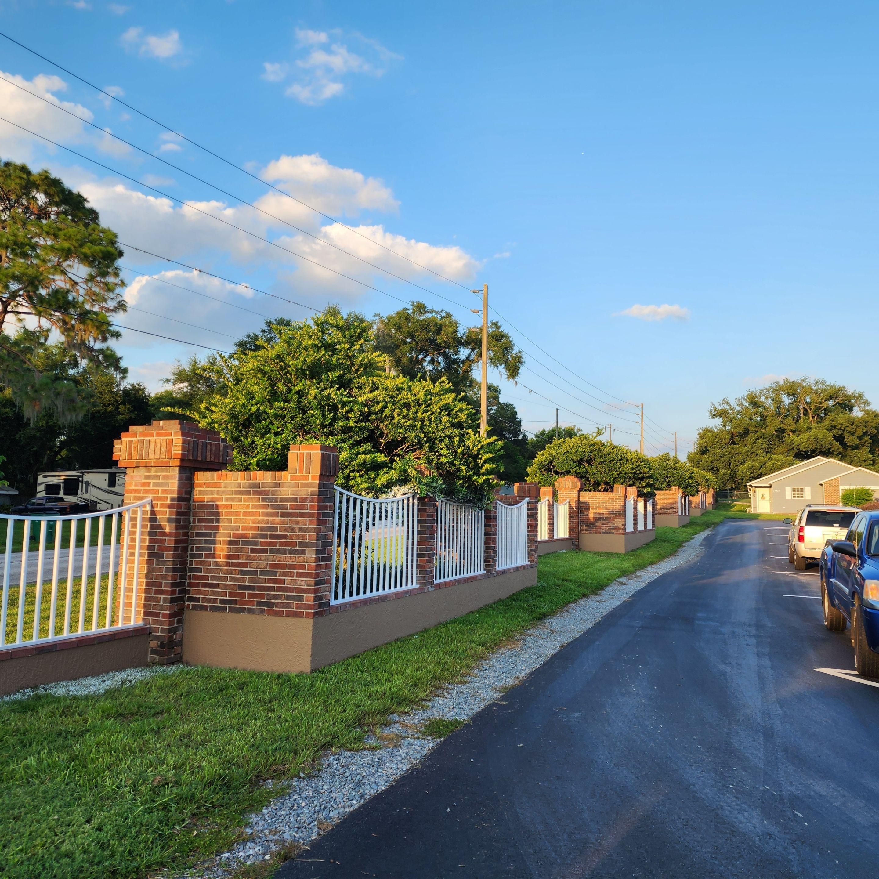  for Imperial Painting & Pressure Washing Contractors in Dade City, FL