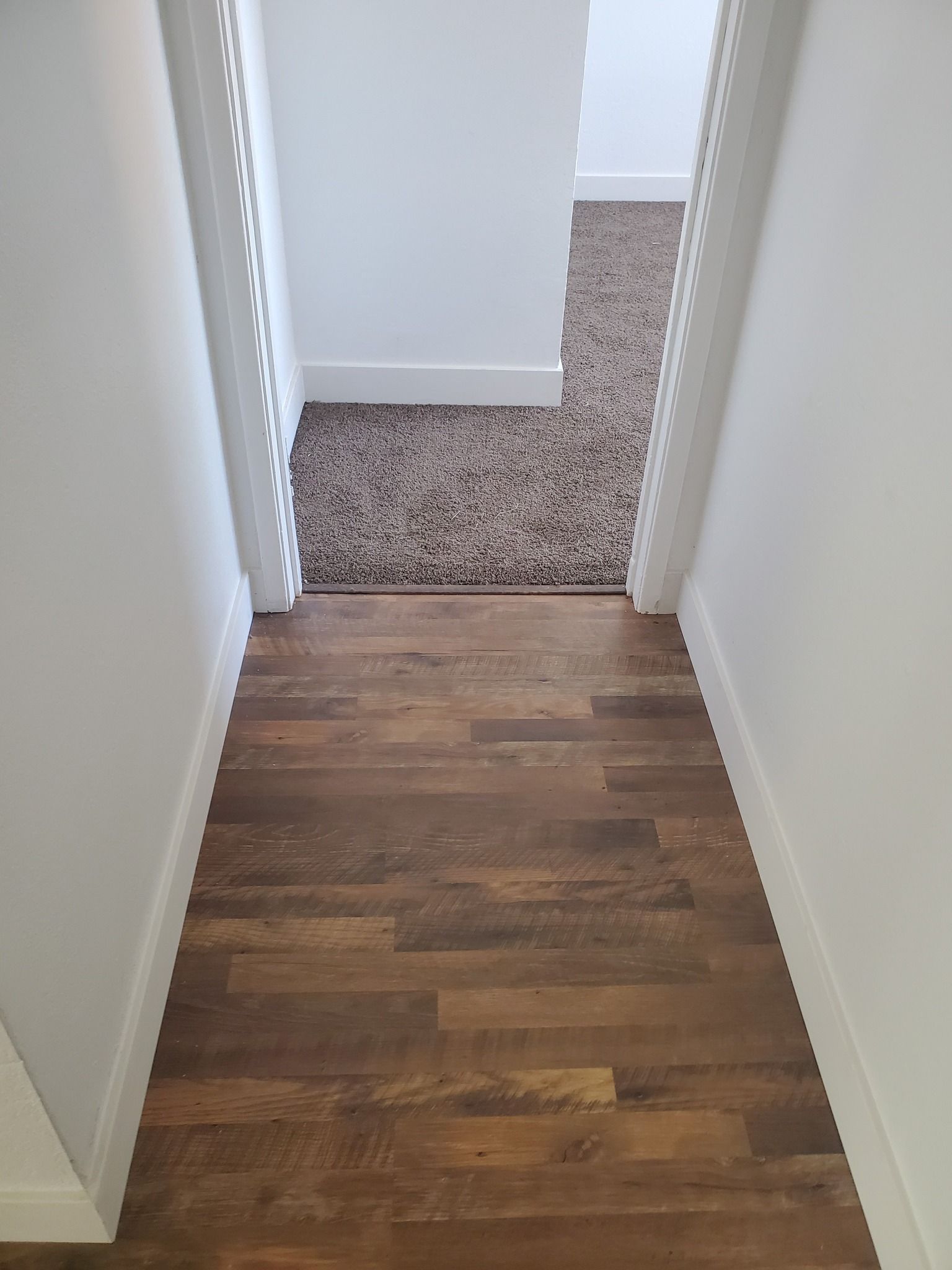  for First Nation Flooring in Sacramento, CA