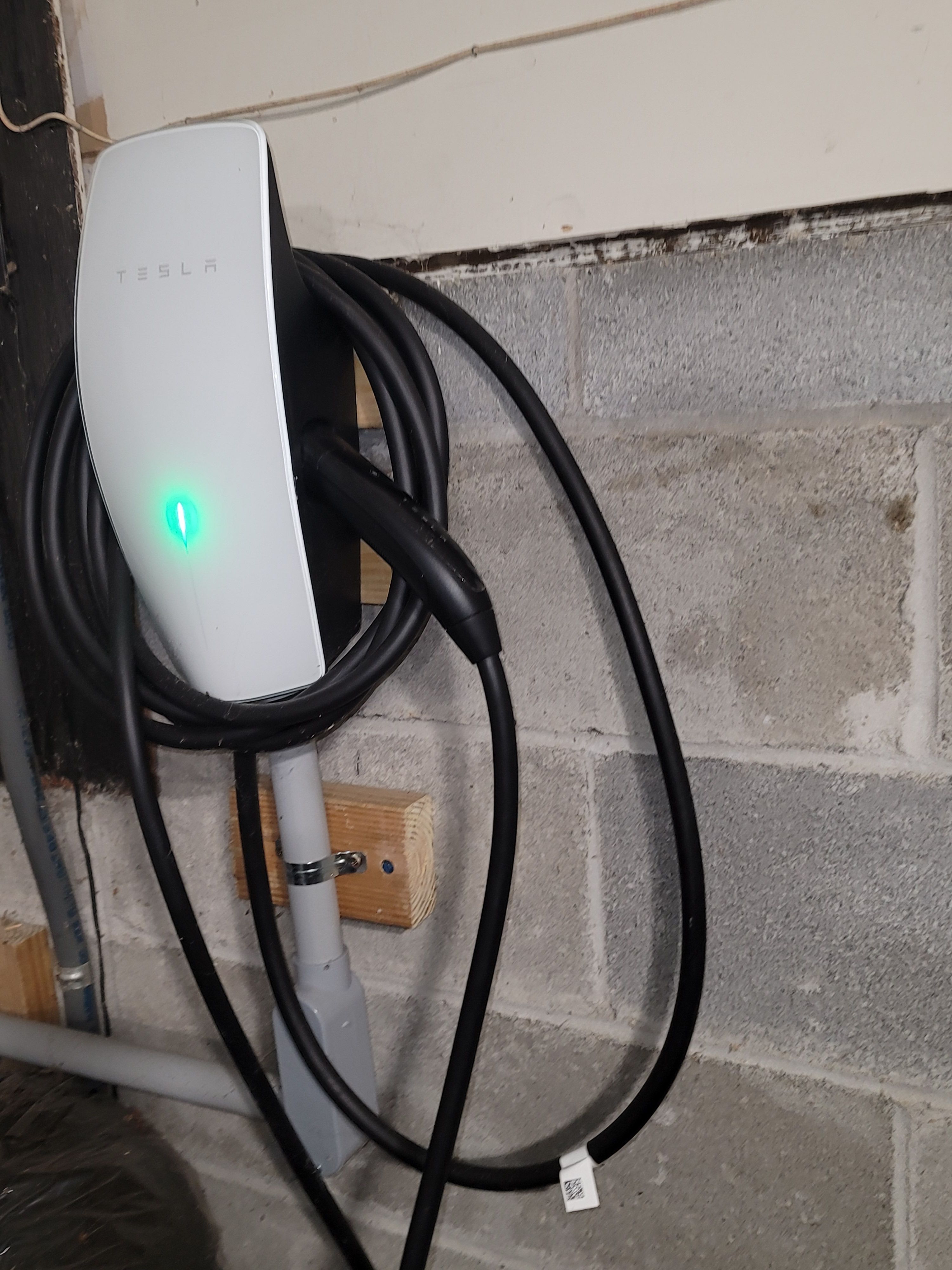  for AJI Electrical Solutions, Inc. in Bergen County, NJ