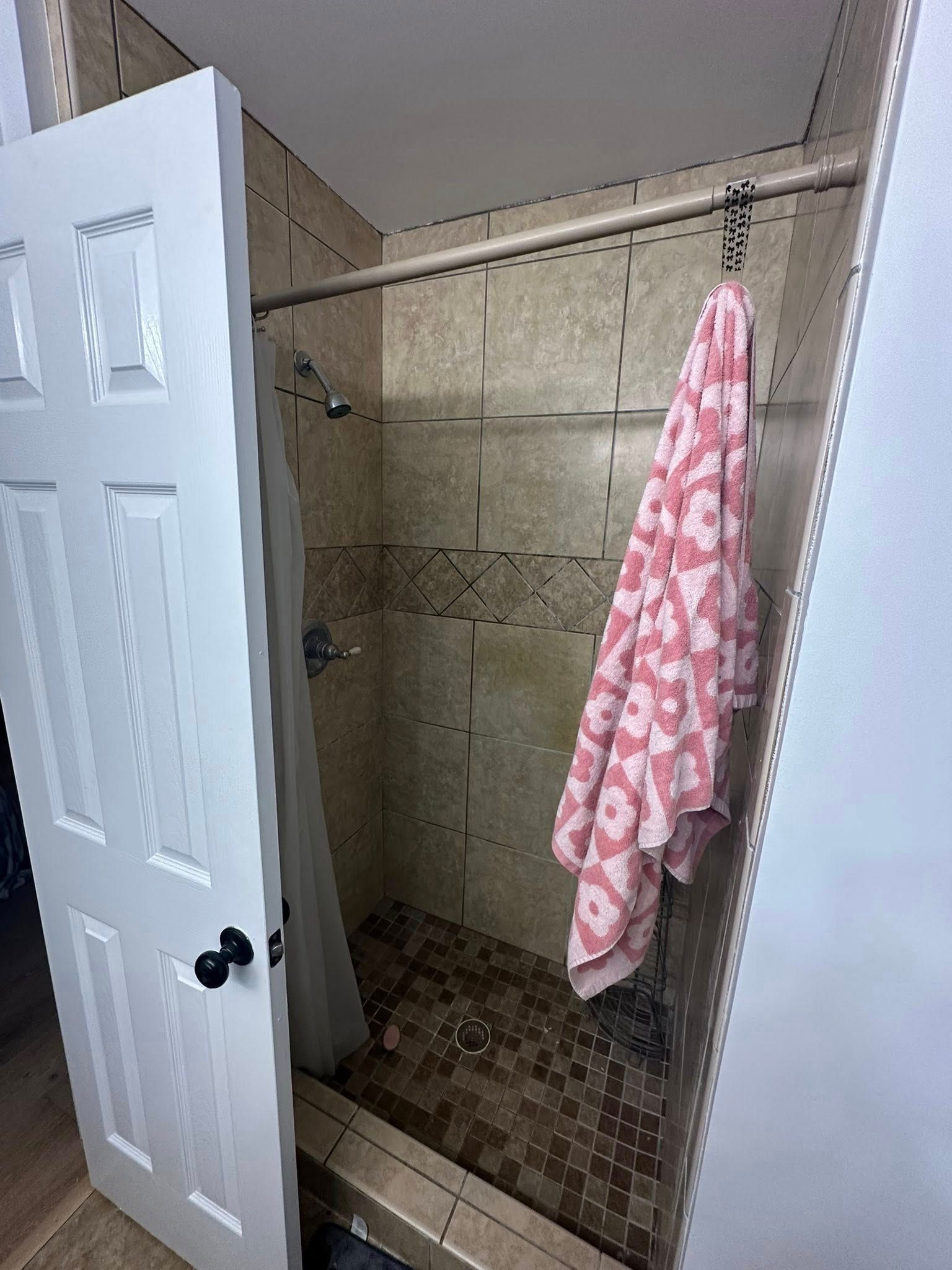  for Elite Home Solutions  LLC in Smiths Station, AL