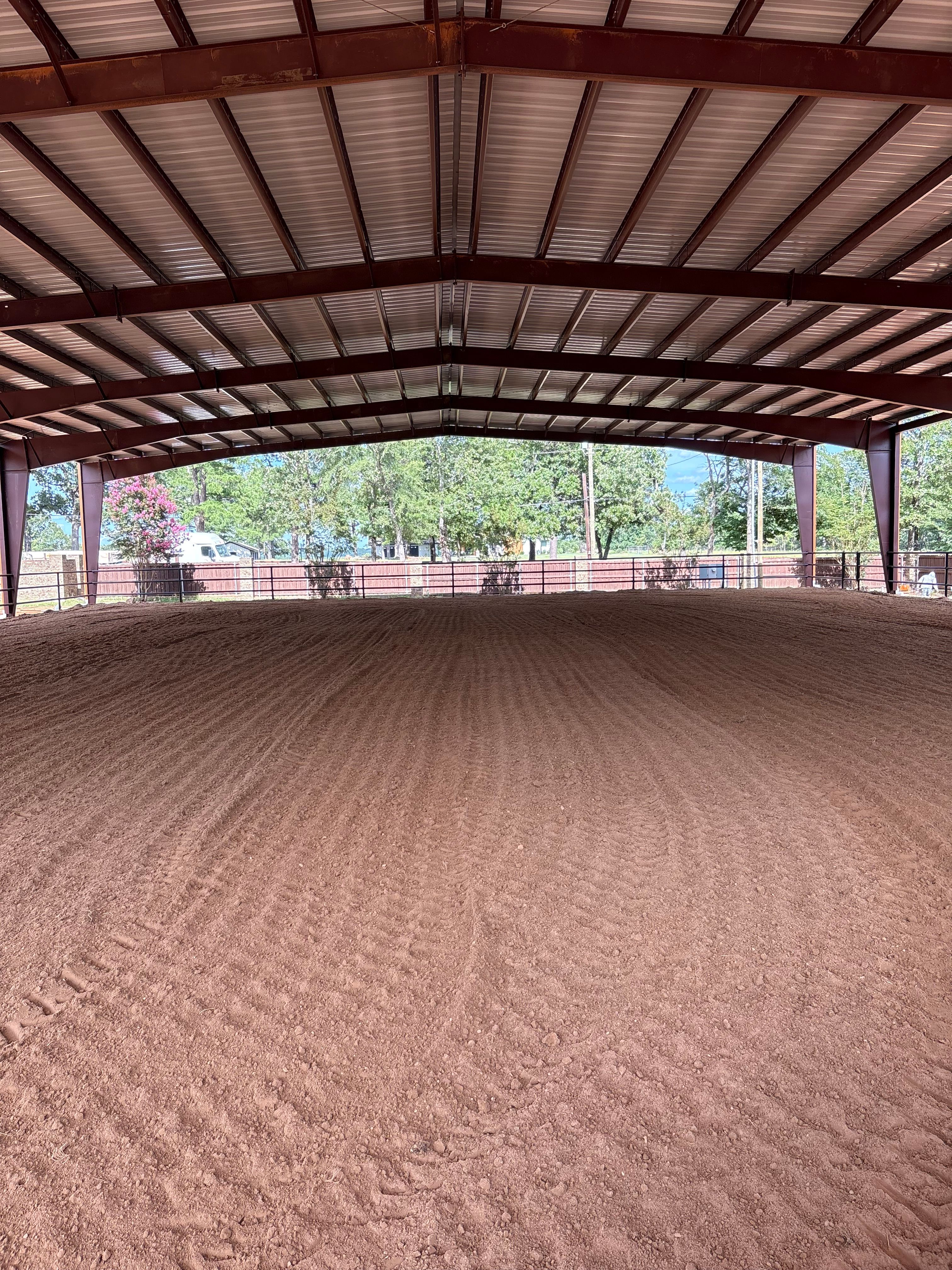  for Circle W Services in Canton, TX