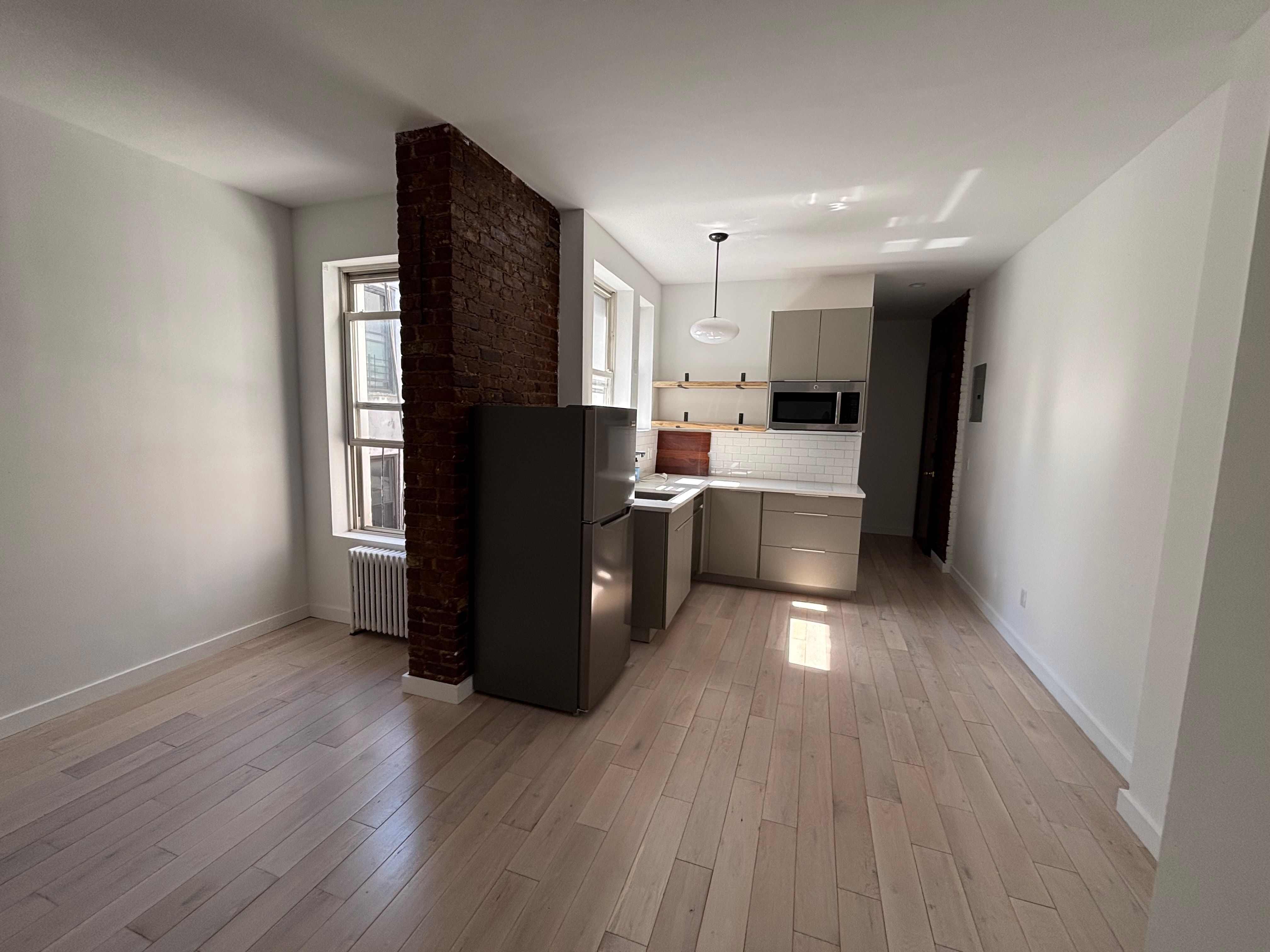  for Arpi & Alvarado Painting and Repair in Brooklyn, NY