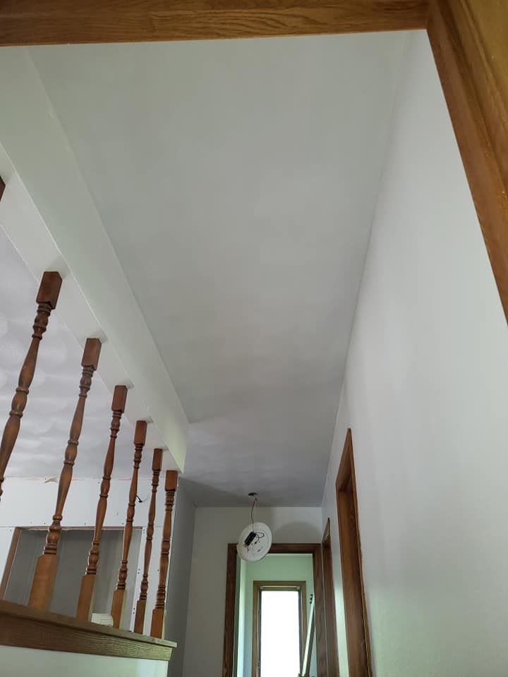  for WALL PROS in Rockford, IL