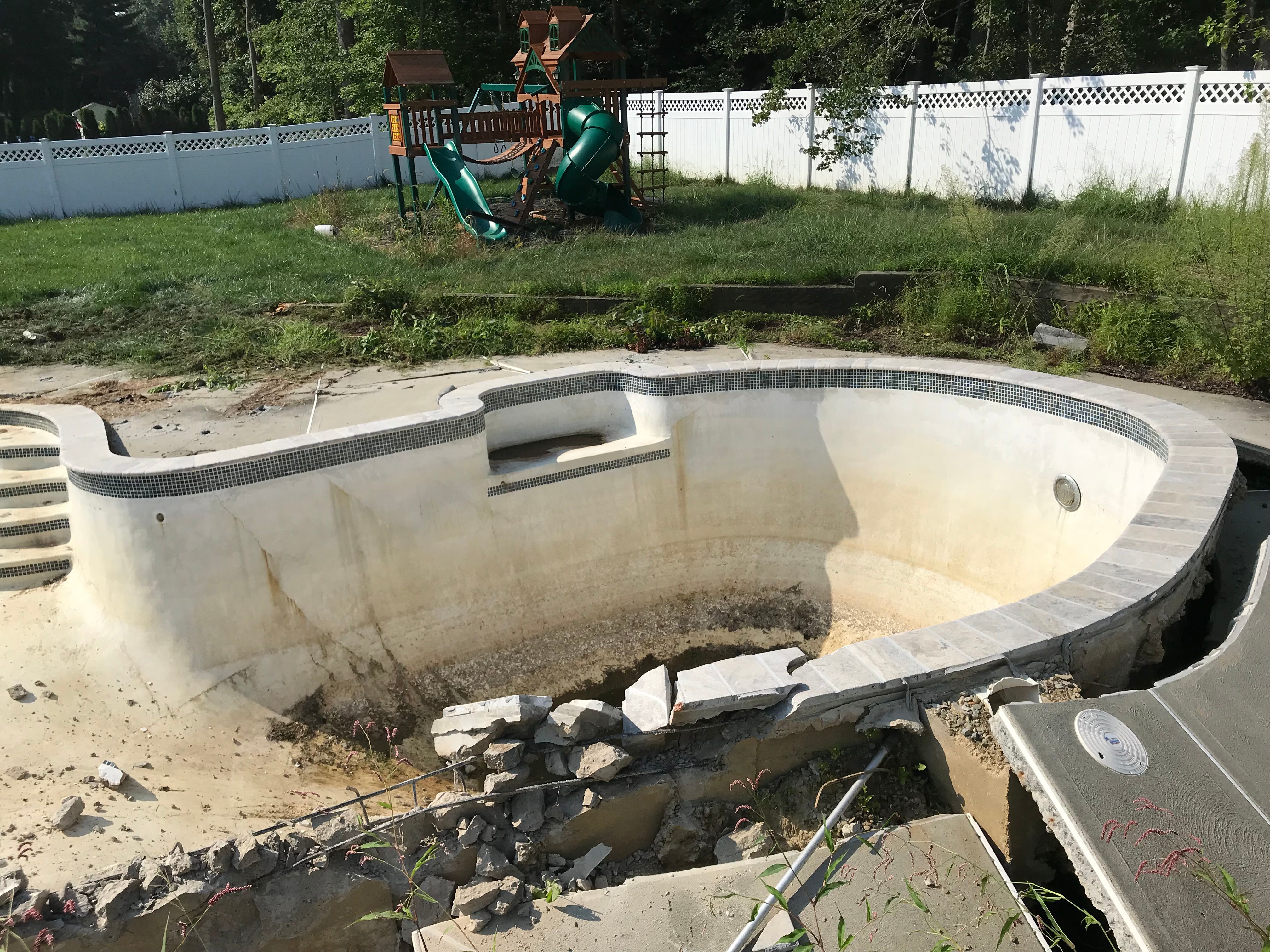  for Home Perfection LLC in Brick Township, NJ