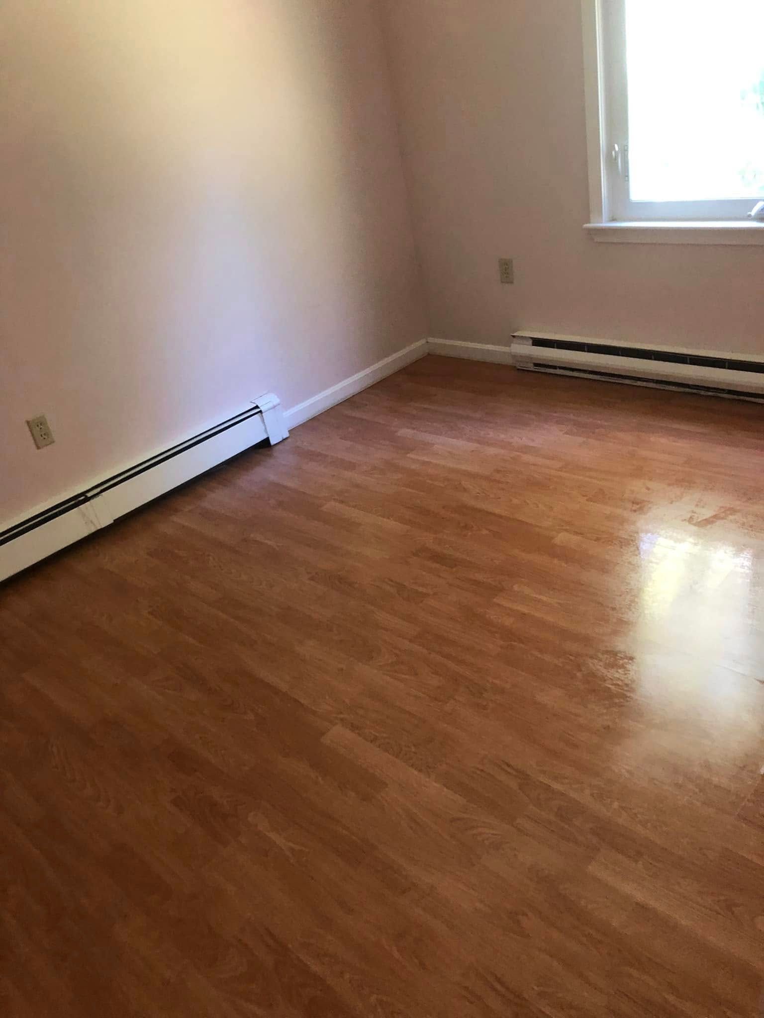 All Photos for Next Level Construction and Cleaning in Saco, ME