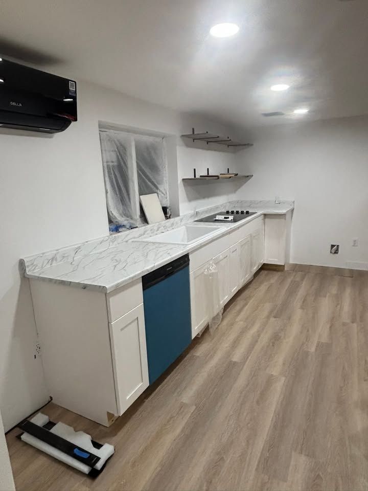  for Precise Craftsmen LLC in Tacoma, WA