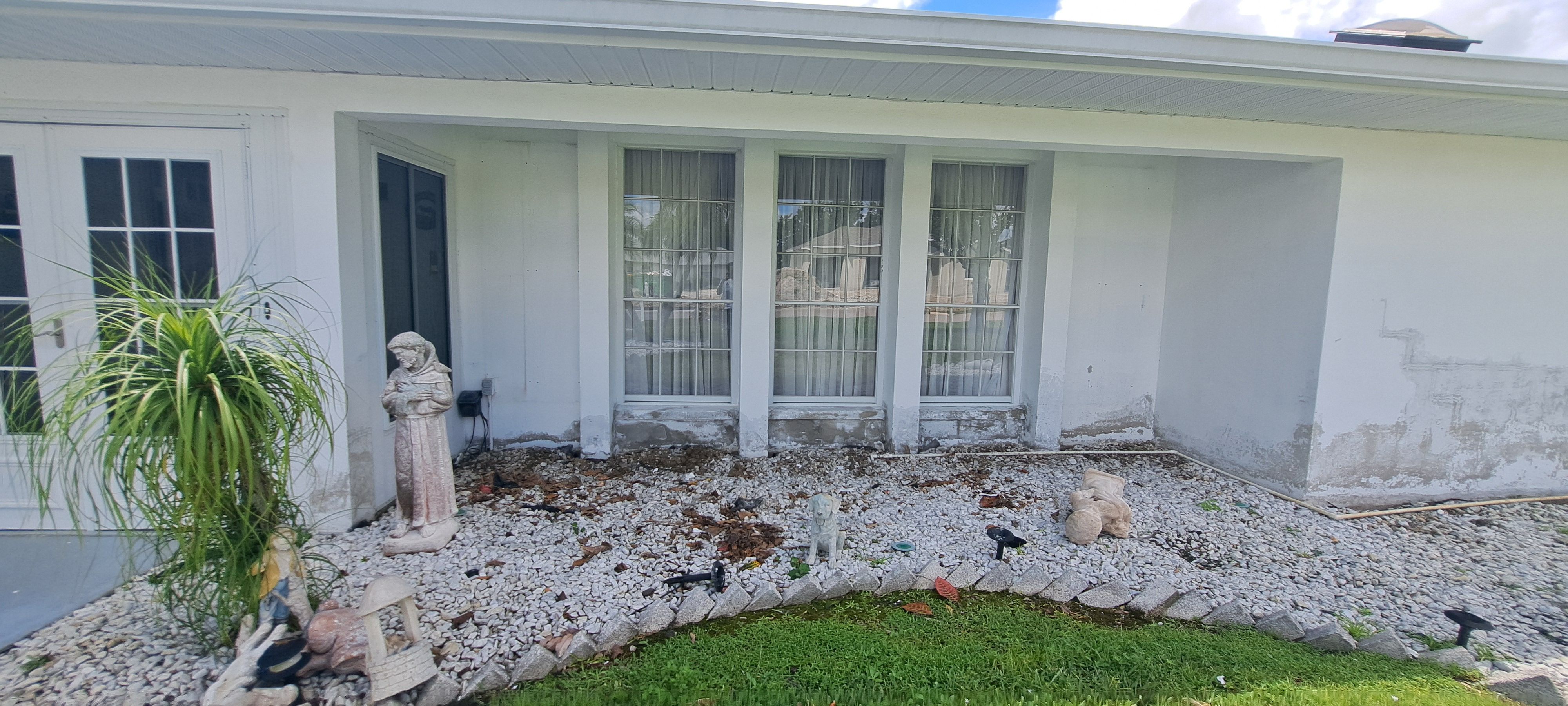  for Perfection Custom Painting LLC in Port Charlotte, FL