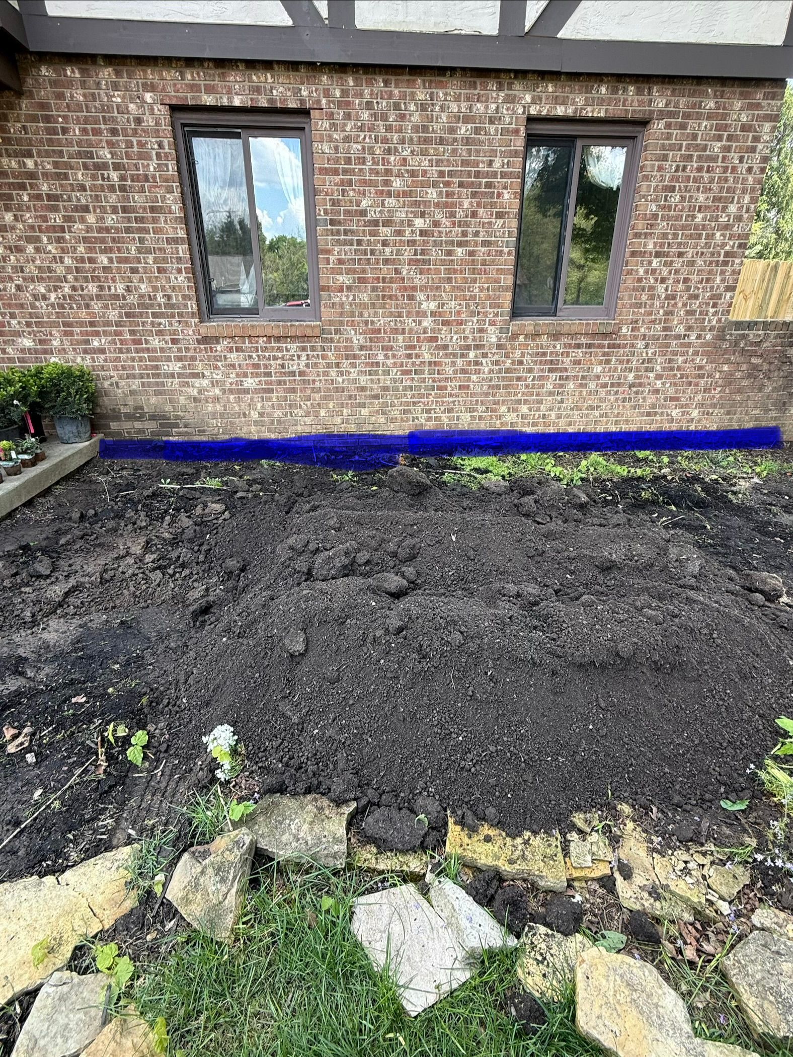  for Columbus Ohio Landscaping in Gahanna, OH