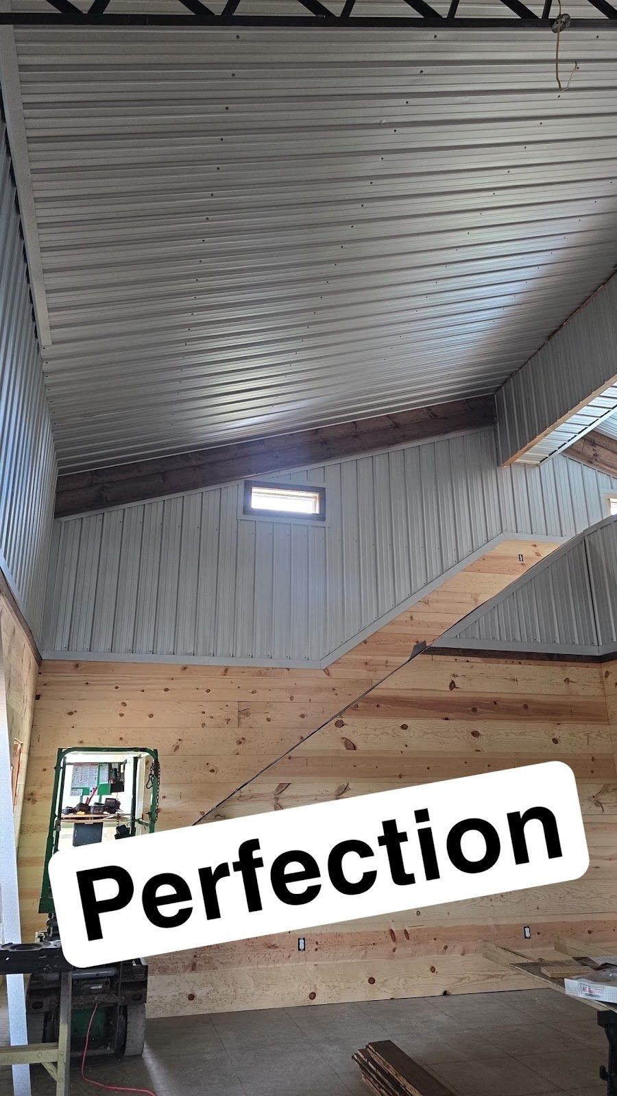 All Photos for T & R Grantham Enterprises in Crestview, FL