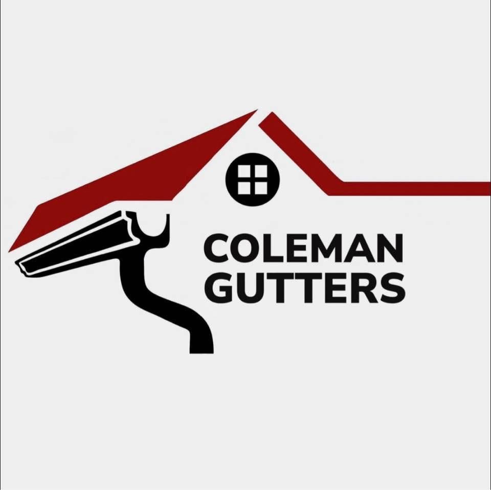  for Coleman Gutters in Gilmer, TX